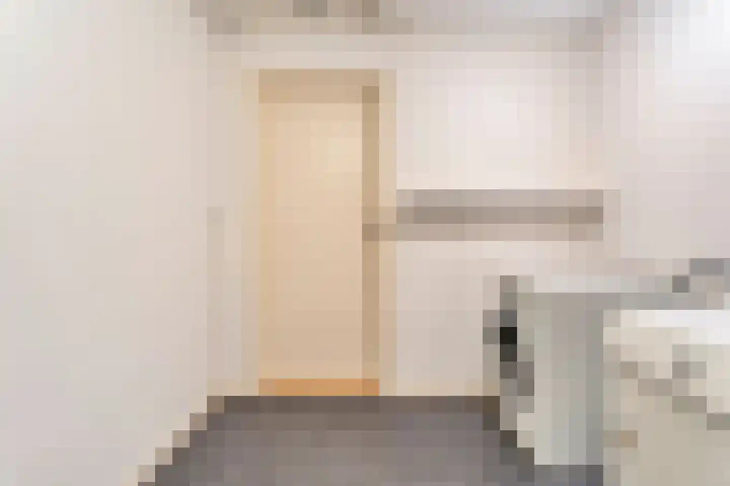 Oostereind 5 Grolloo thumbnail 51
