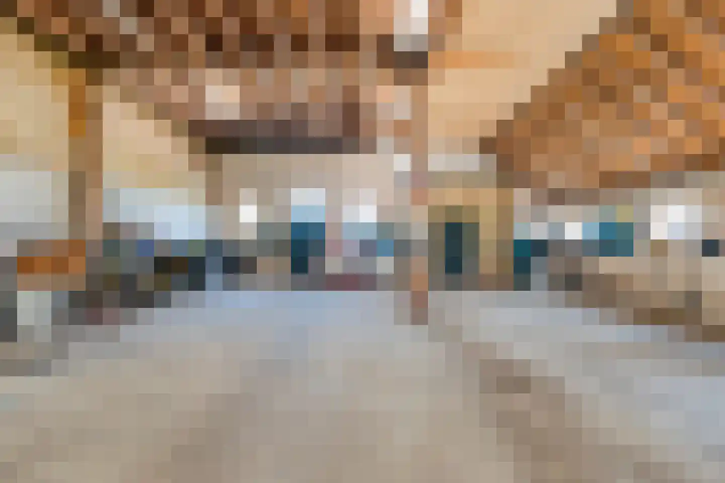 Oostereind 5 Grolloo thumbnail 55