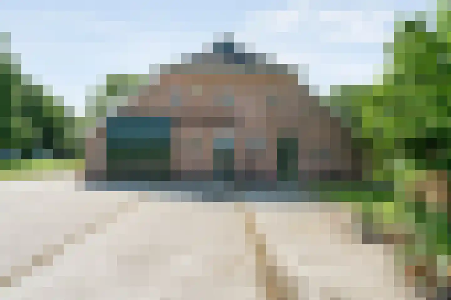 Oostereind 5 Grolloo thumbnail 57