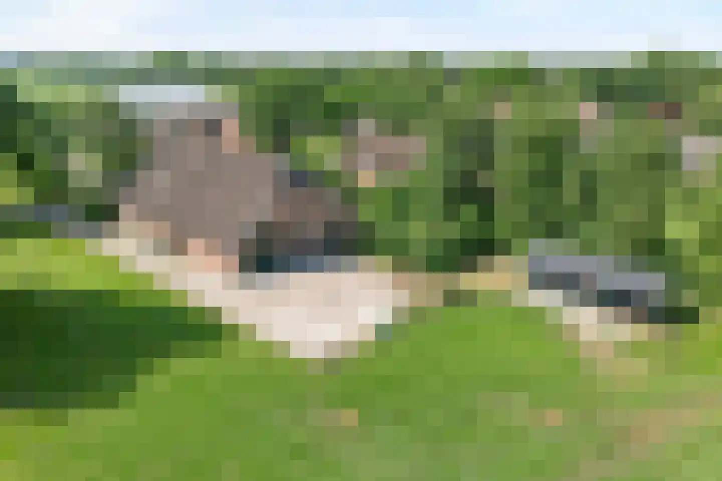 Oostereind 5 Grolloo thumbnail 6
