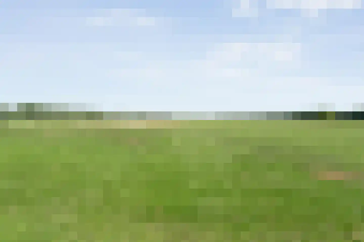 Oostereind 5 Grolloo thumbnail 60