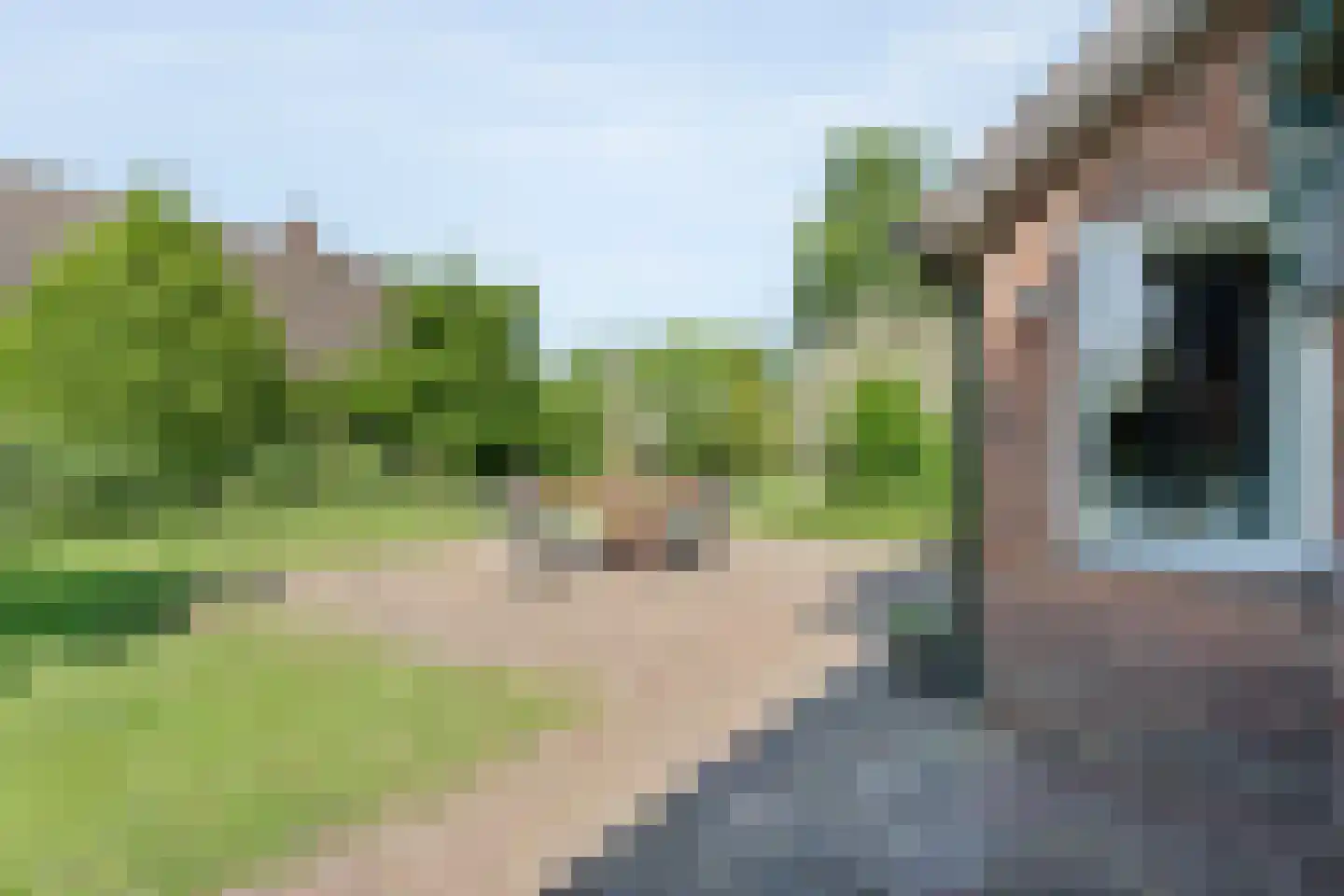 Oostereind 5 Grolloo thumbnail 65