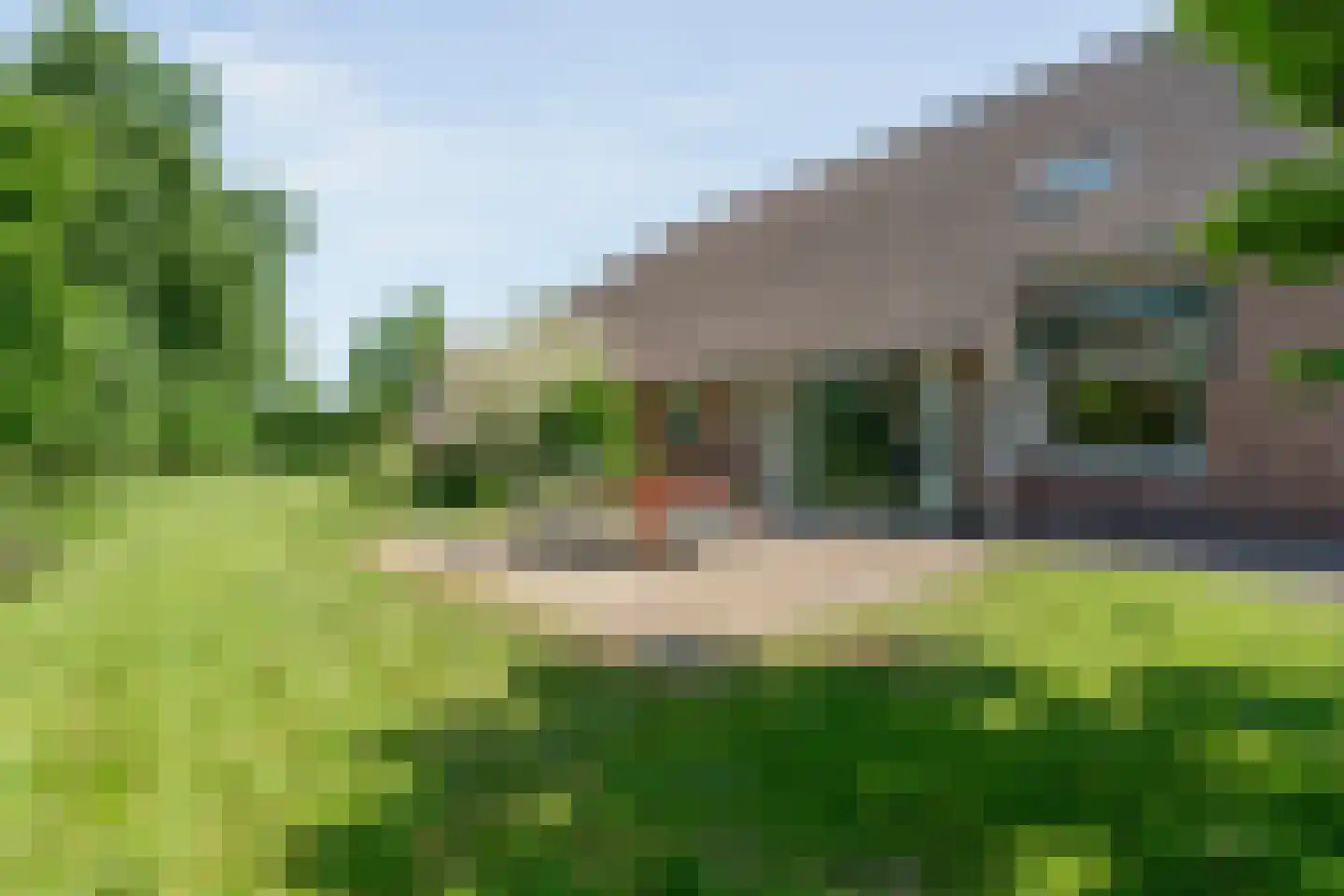 Oostereind 5 Grolloo thumbnail 66