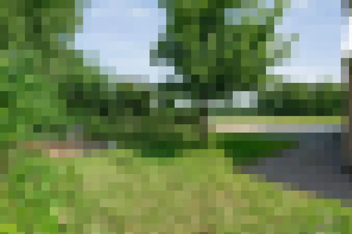 Oostereind 5 Grolloo thumbnail 70