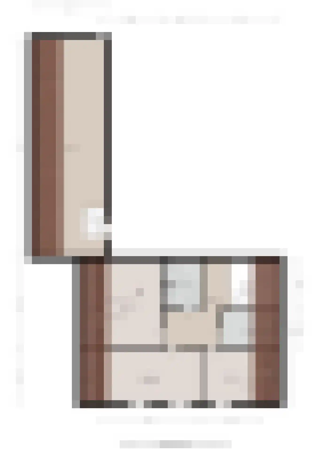 Oostereind 5 Grolloo thumbnail 75
