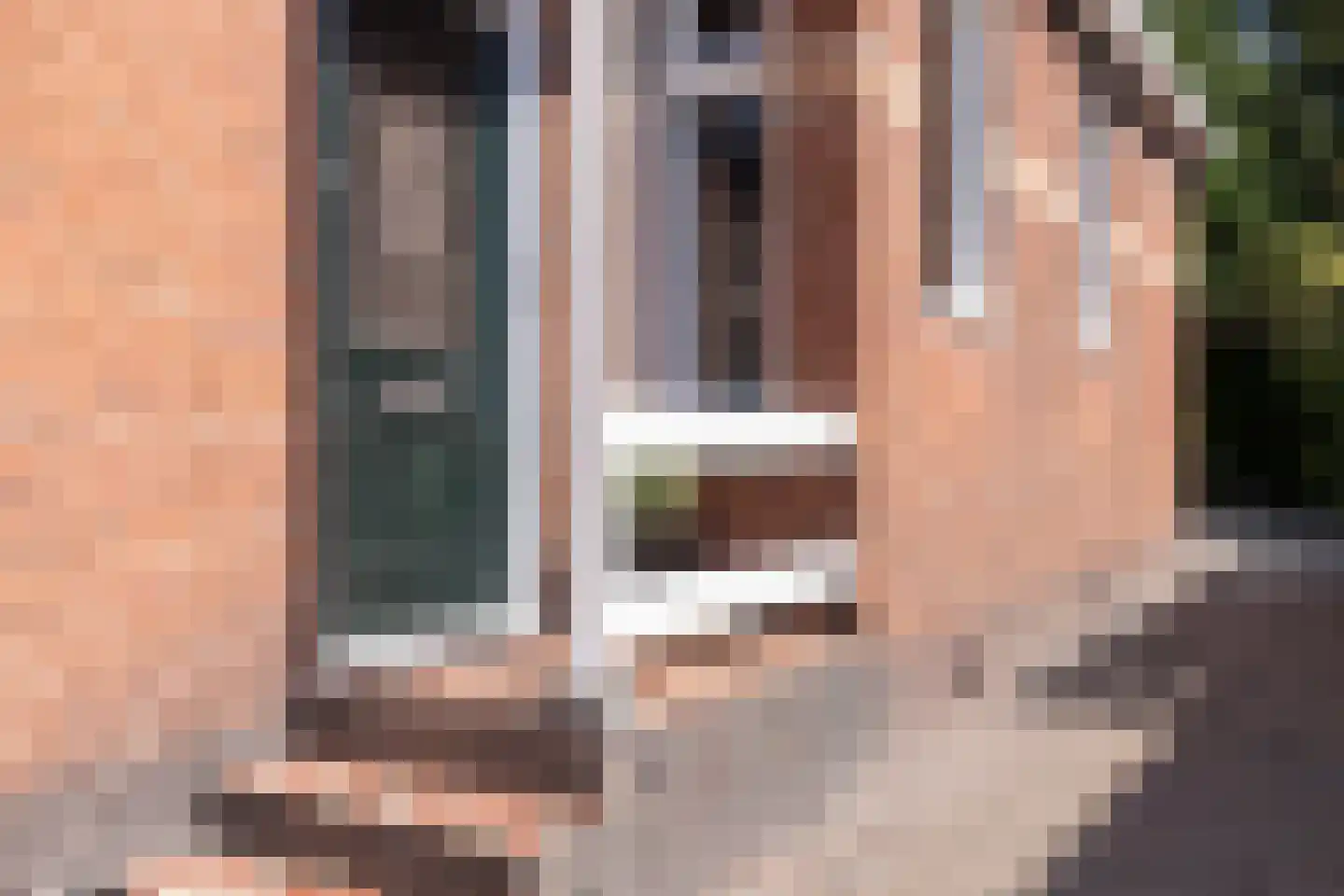 Oostereinde 15 A Winschoten thumbnail 10
