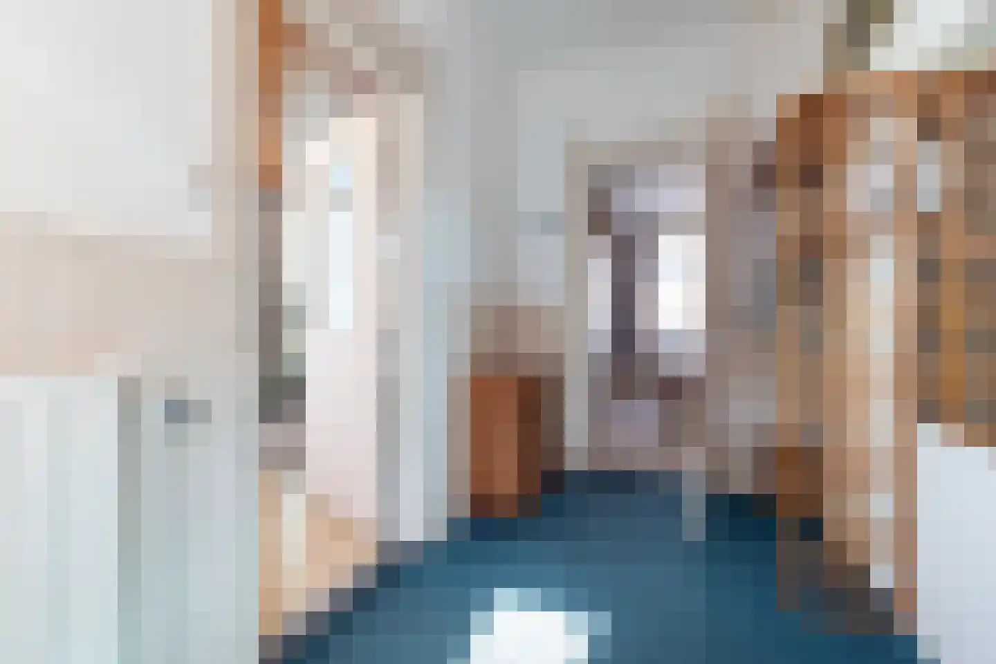 Oostereinde 15 A Winschoten thumbnail 12
