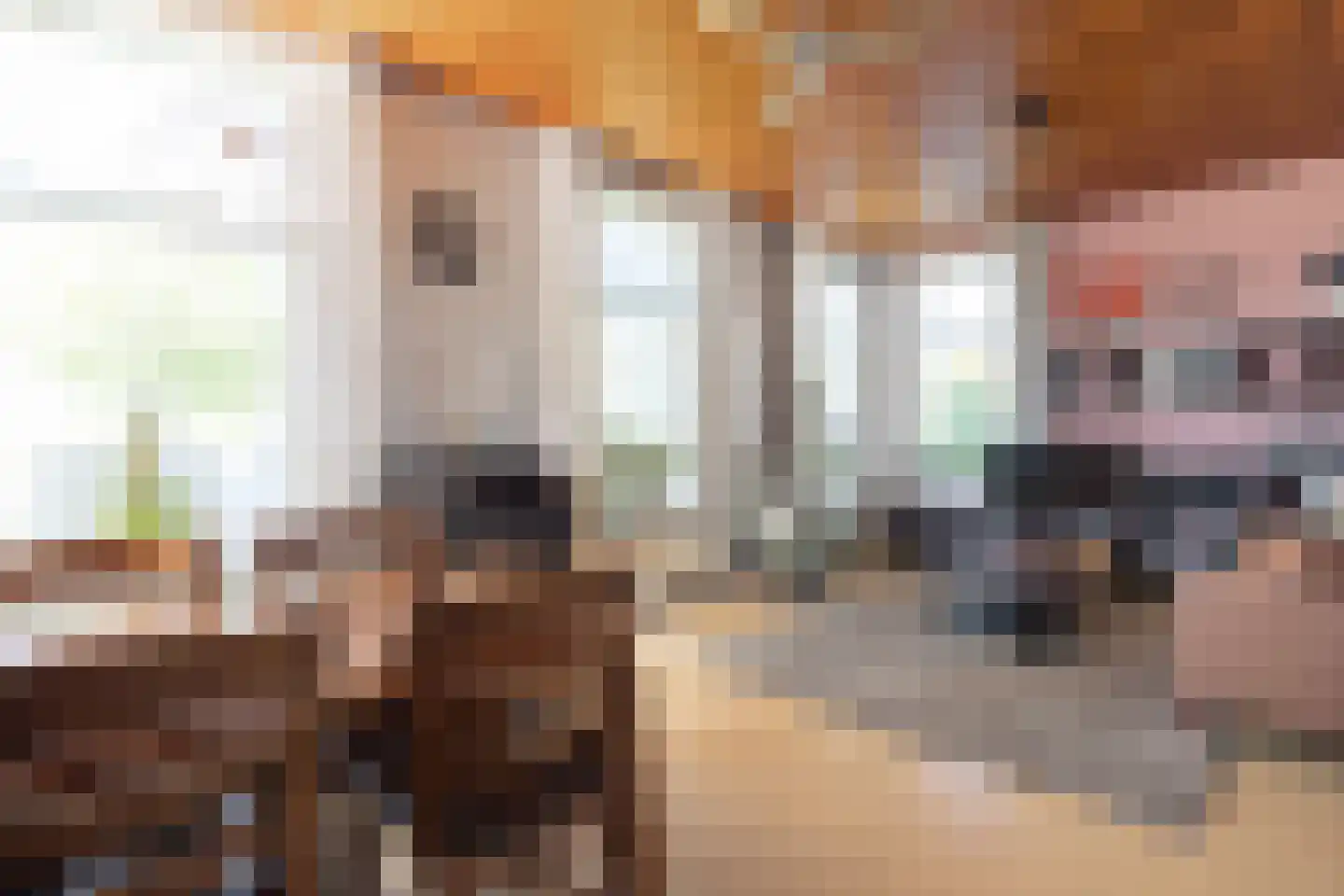 Oostereinde 15 A Winschoten thumbnail 15