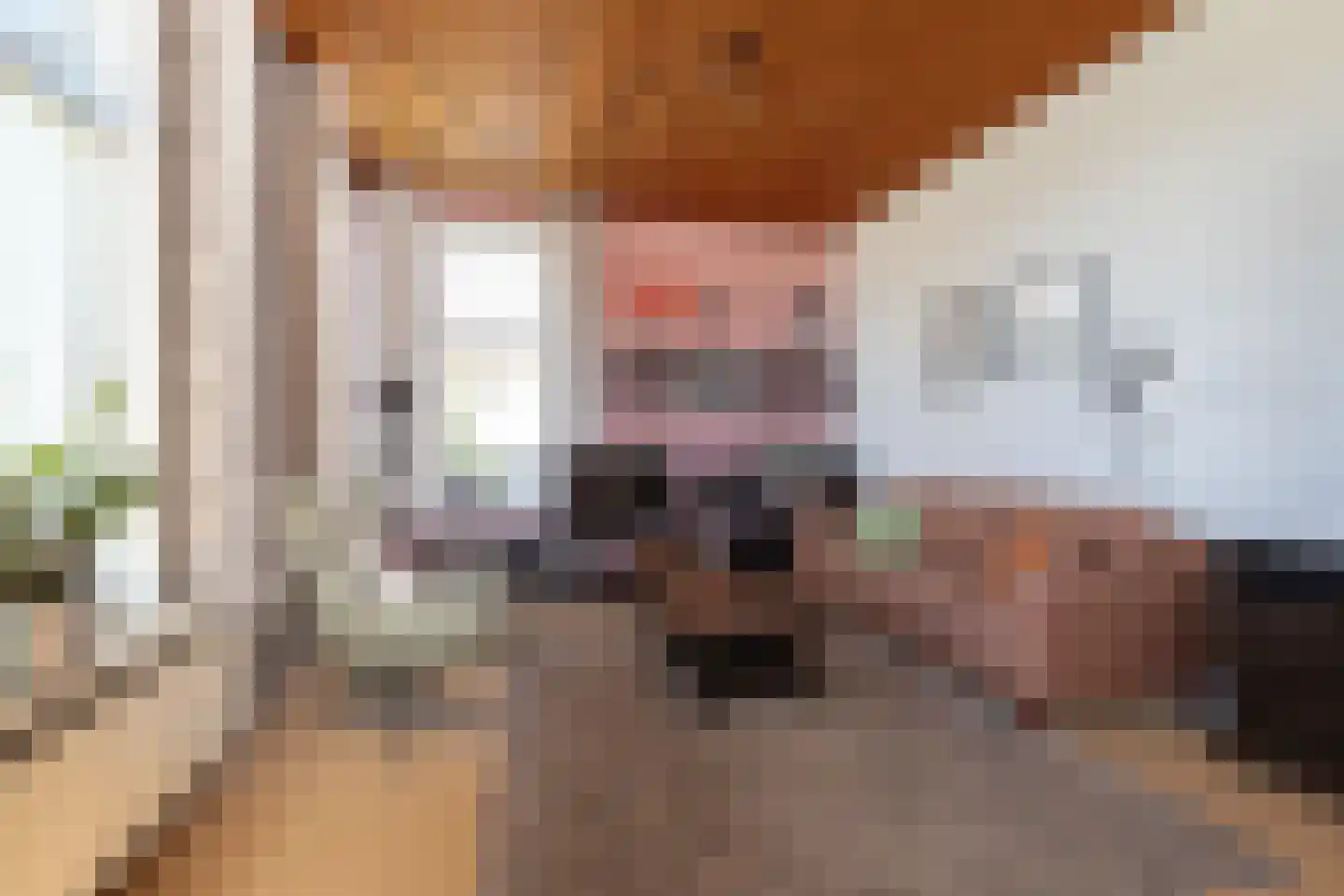 Oostereinde 15 A Winschoten thumbnail 17