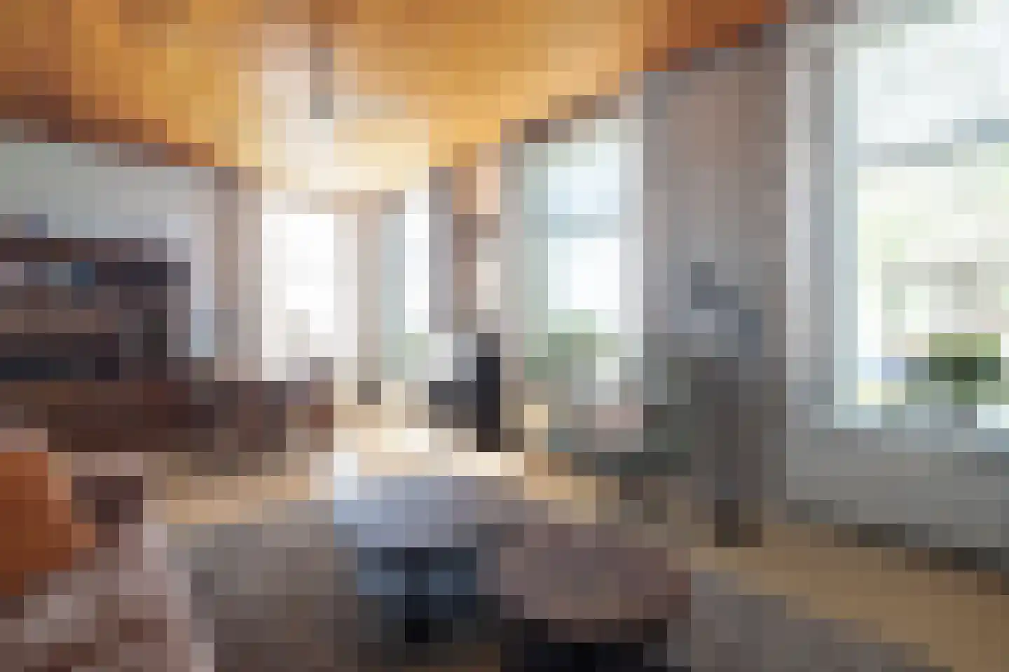 Oostereinde 15 A Winschoten thumbnail 18