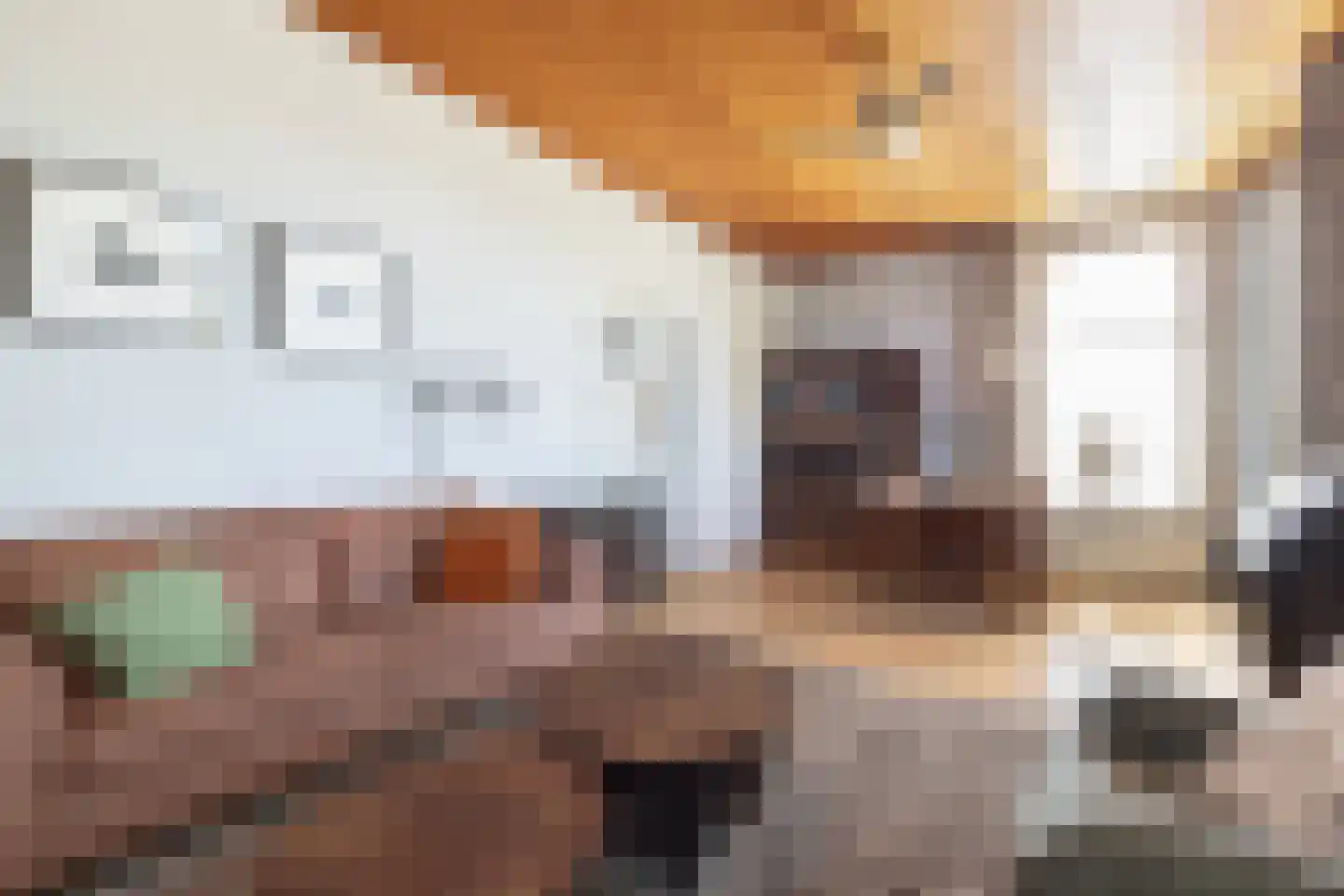 Oostereinde 15 A Winschoten thumbnail 19