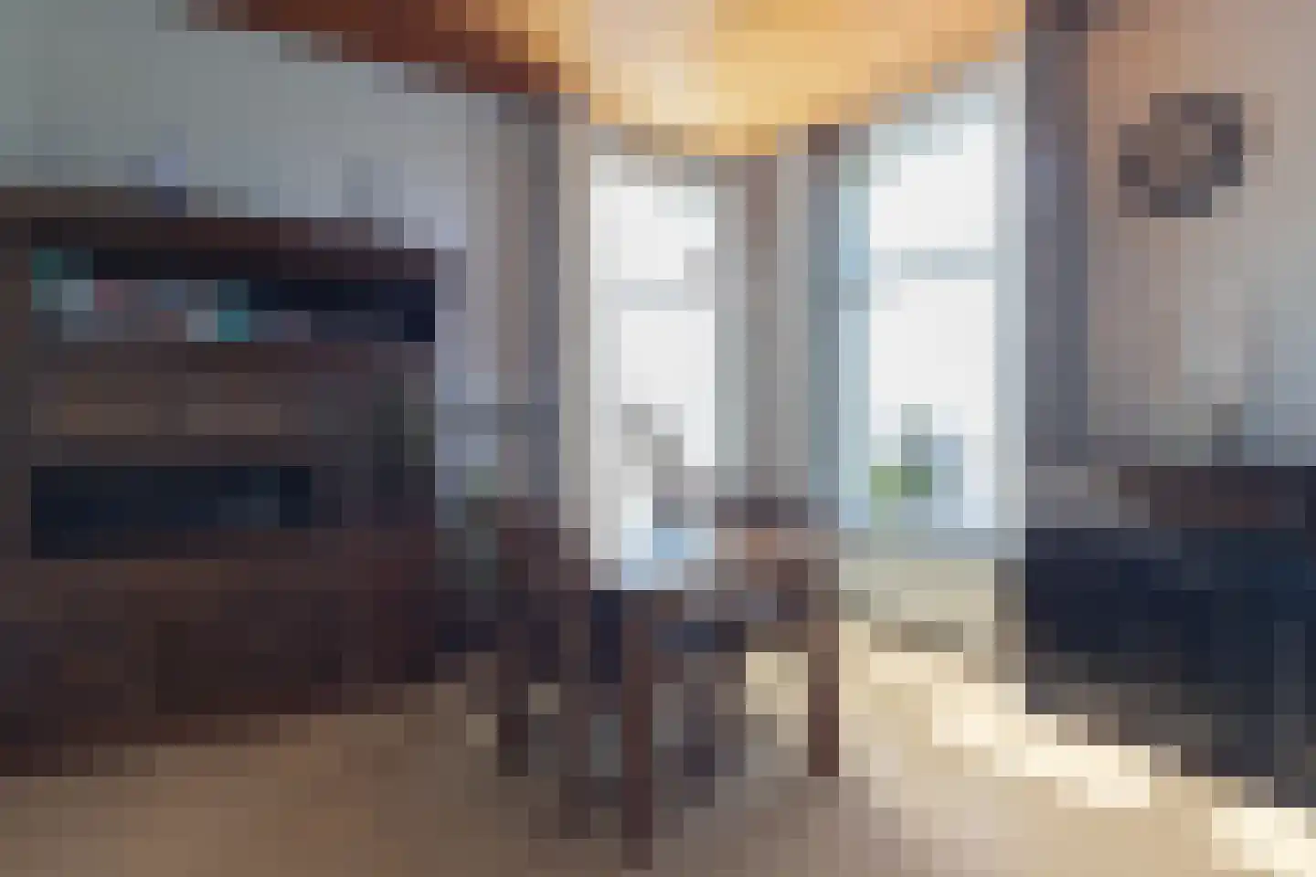 Oostereinde 15 A Winschoten thumbnail 20