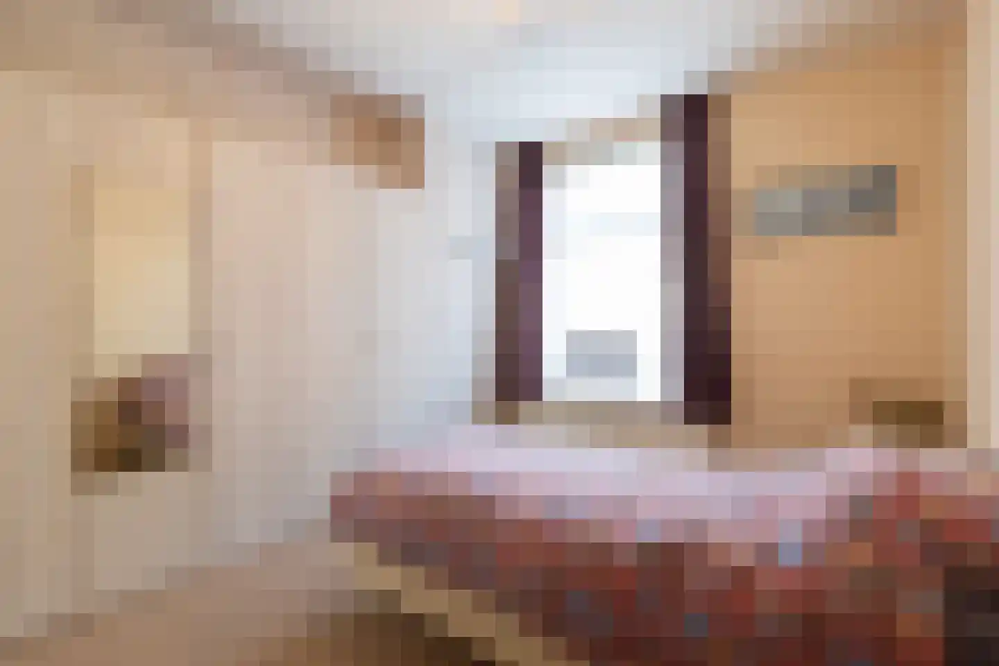 Oostereinde 15 A Winschoten thumbnail 22