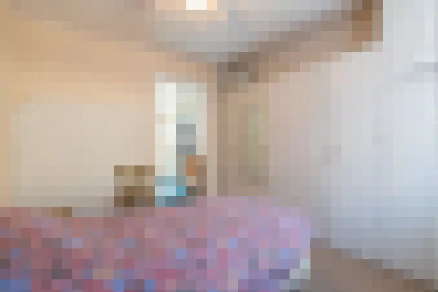Oostereinde 15 A Winschoten thumbnail 23