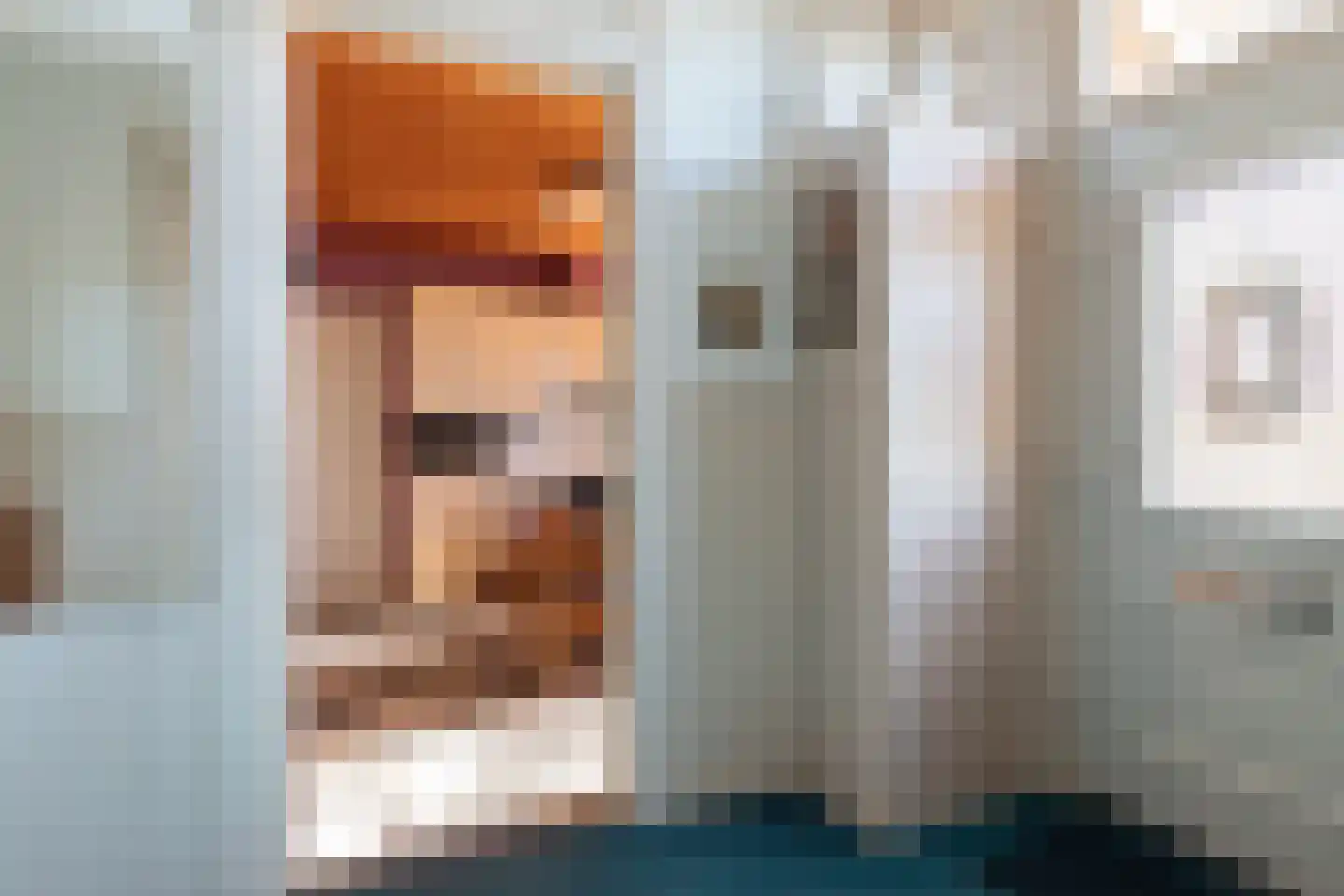Oostereinde 15 A Winschoten thumbnail 24