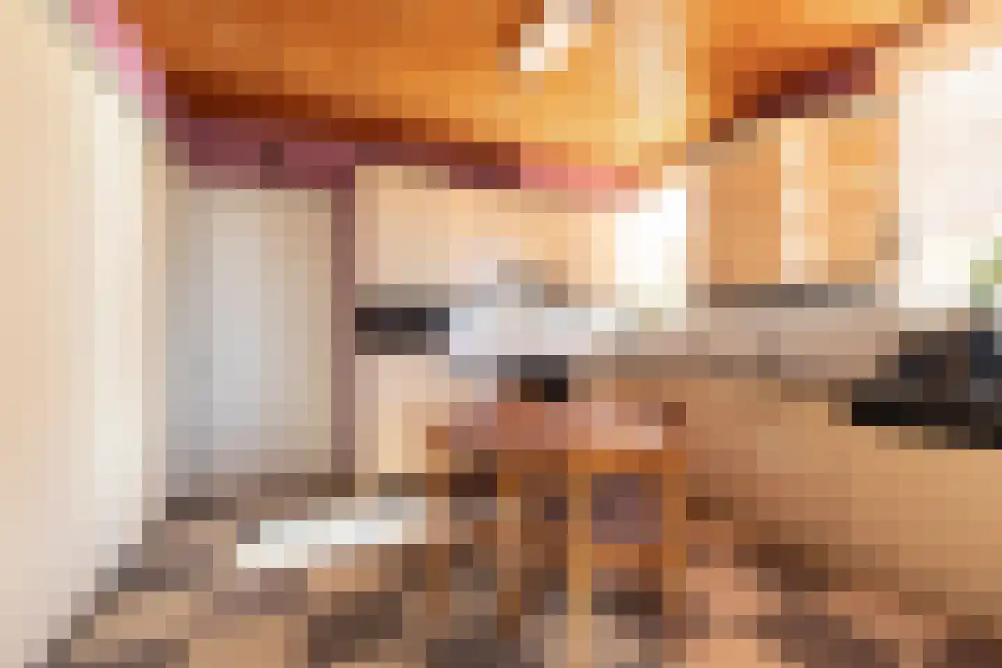Oostereinde 15 A Winschoten thumbnail 25