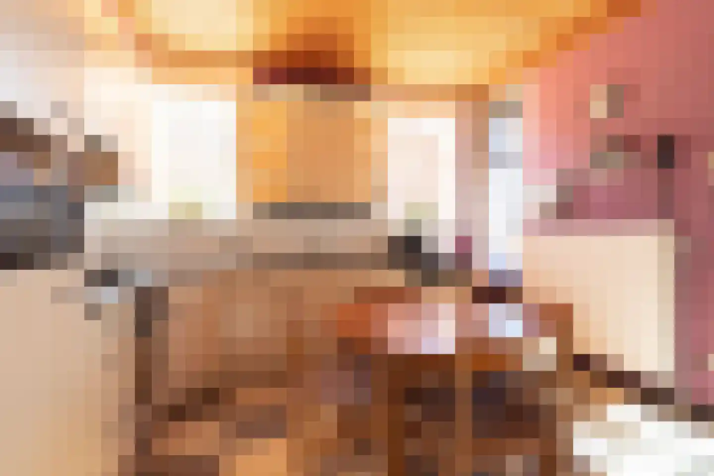 Oostereinde 15 A Winschoten thumbnail 26