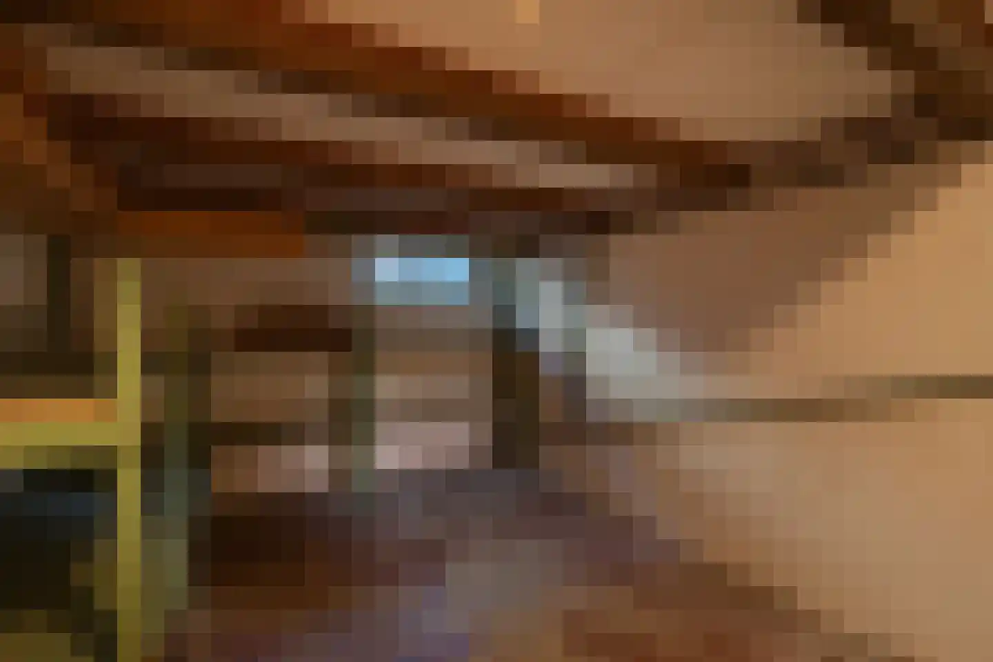 Oostereinde 15 A Winschoten thumbnail 28