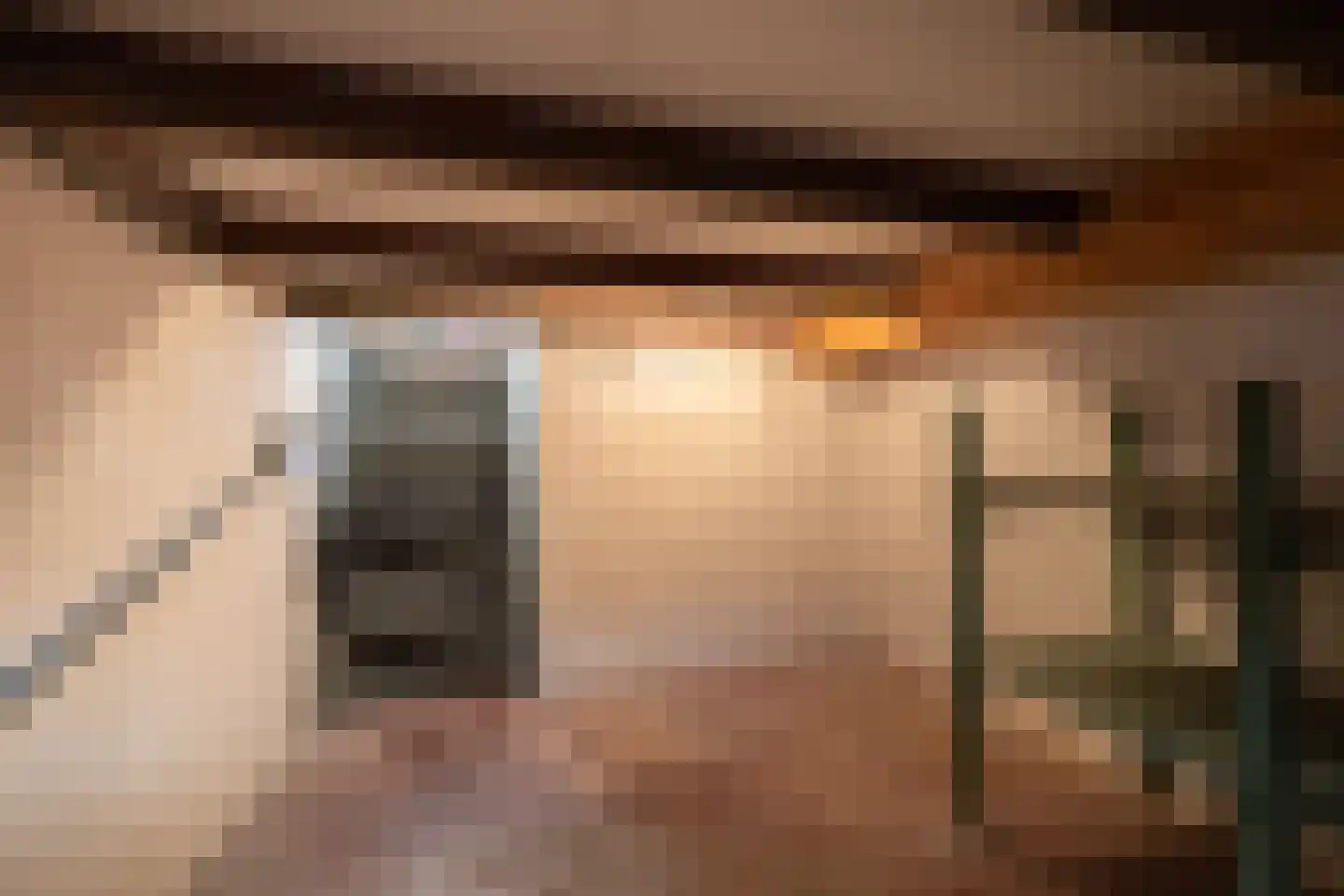 Oostereinde 15 A Winschoten thumbnail 29