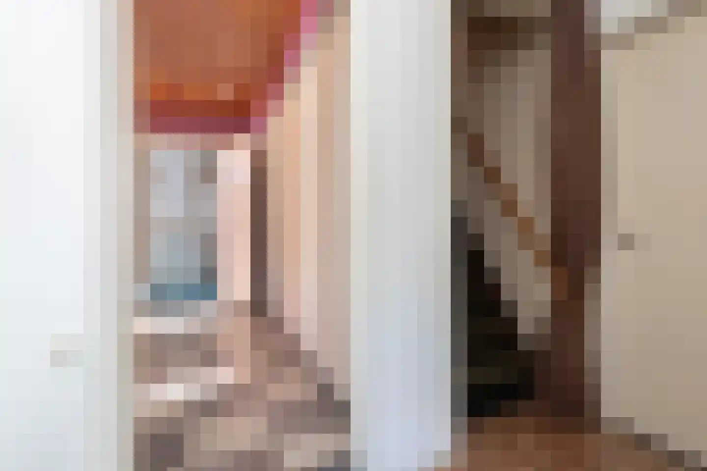 Oostereinde 15 A Winschoten thumbnail 30