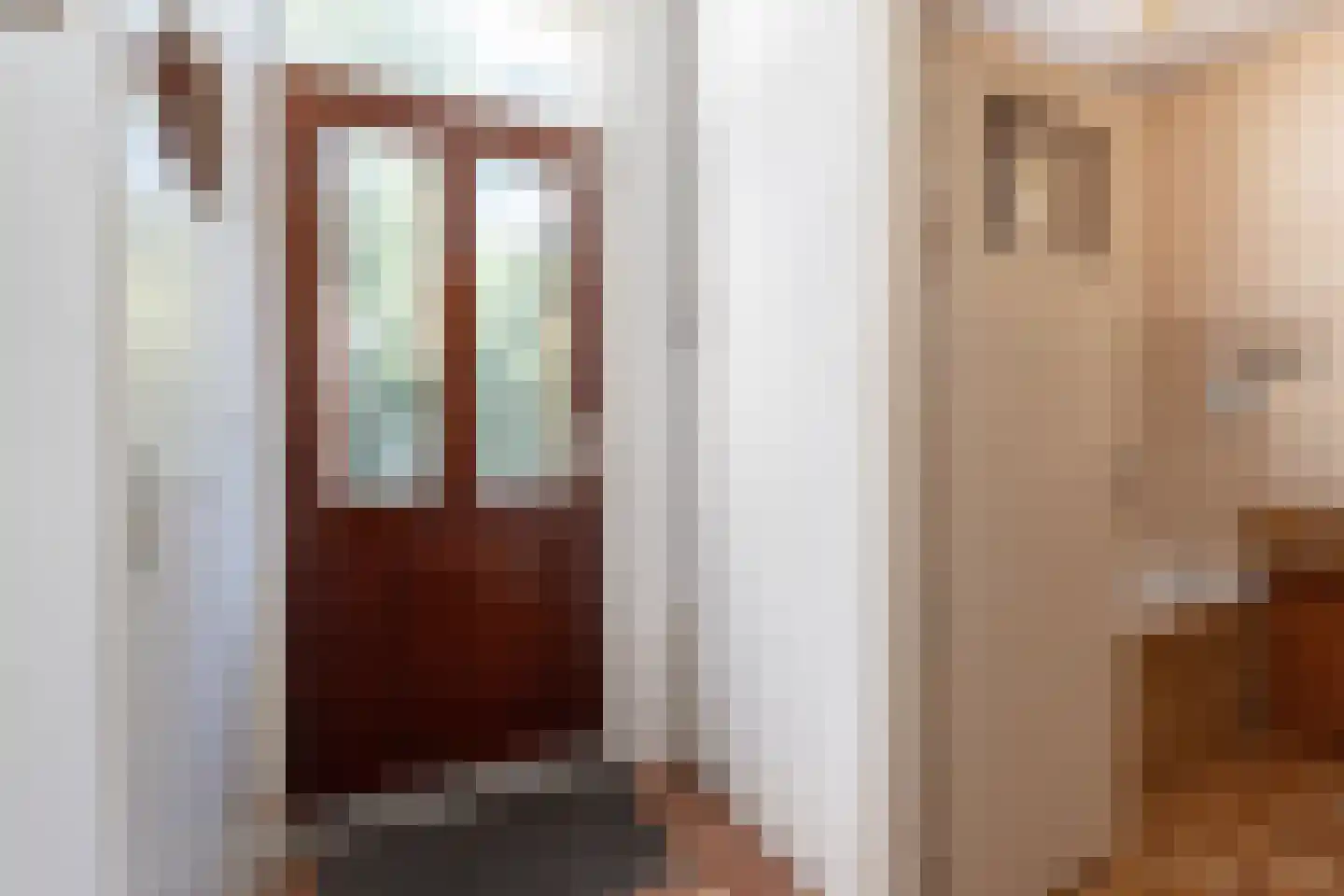 Oostereinde 15 A Winschoten thumbnail 31