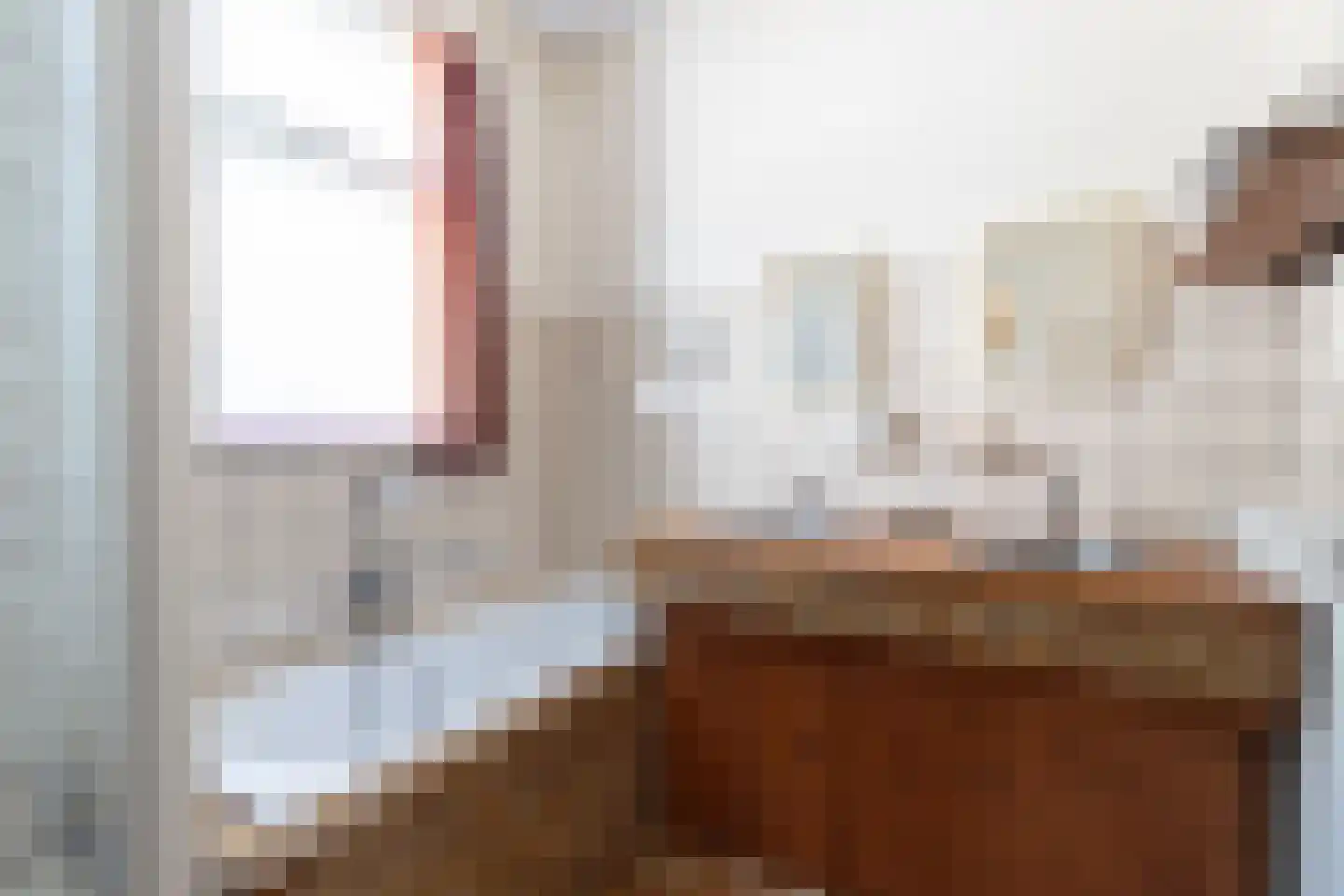 Oostereinde 15 A Winschoten thumbnail 33