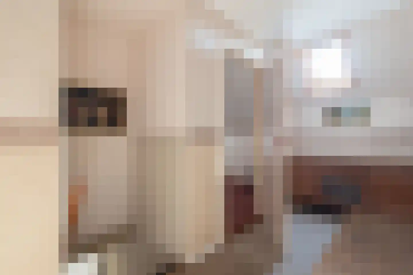 Oostereinde 15 A Winschoten thumbnail 37
