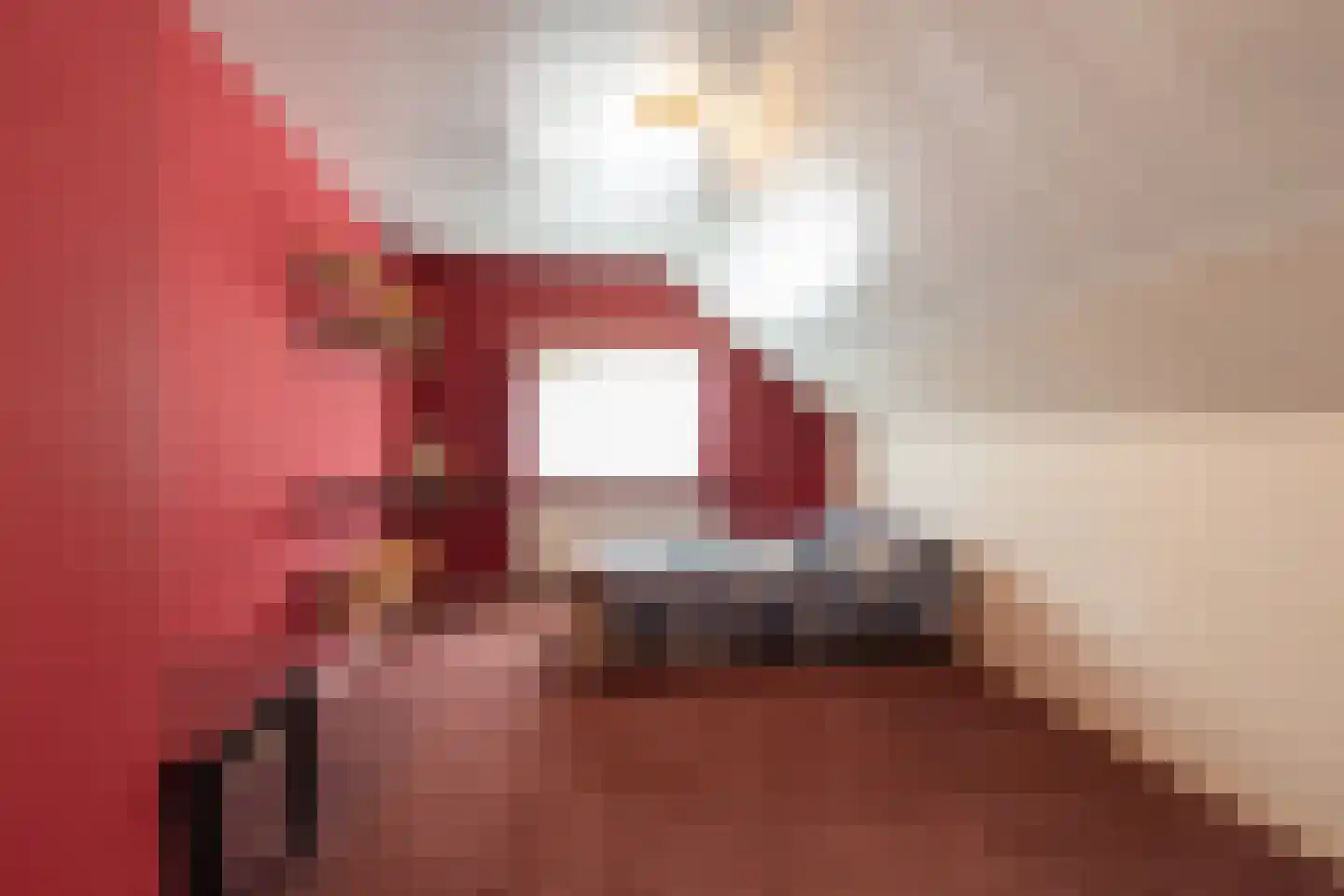 Oostereinde 15 A Winschoten thumbnail 38