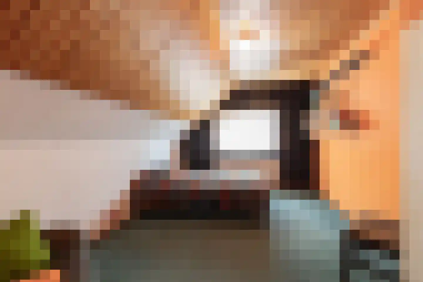 Oostereinde 15 A Winschoten thumbnail 40
