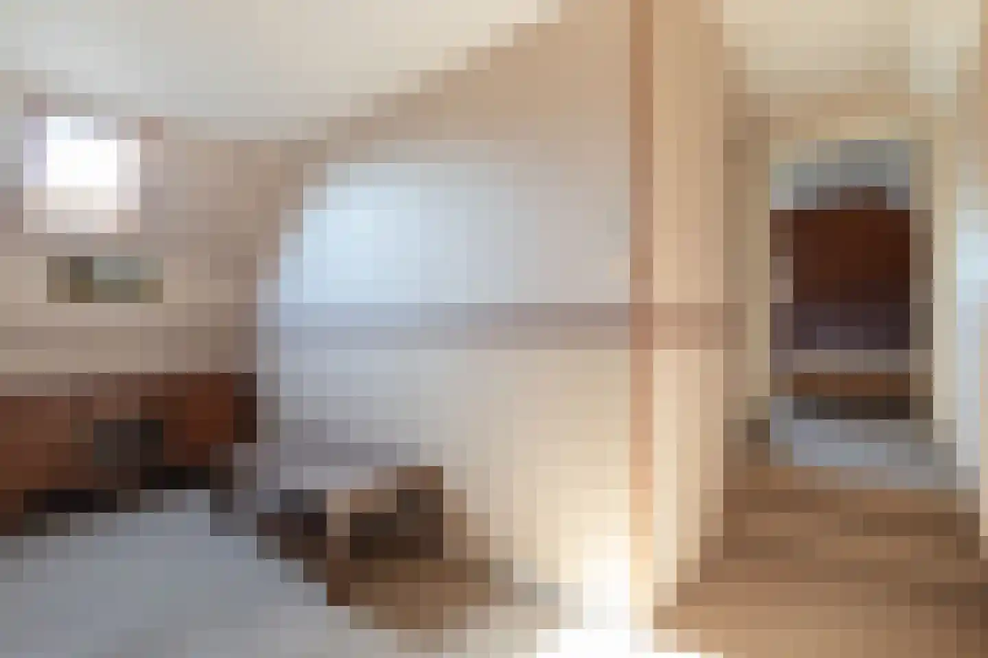 Oostereinde 15 A Winschoten thumbnail 42