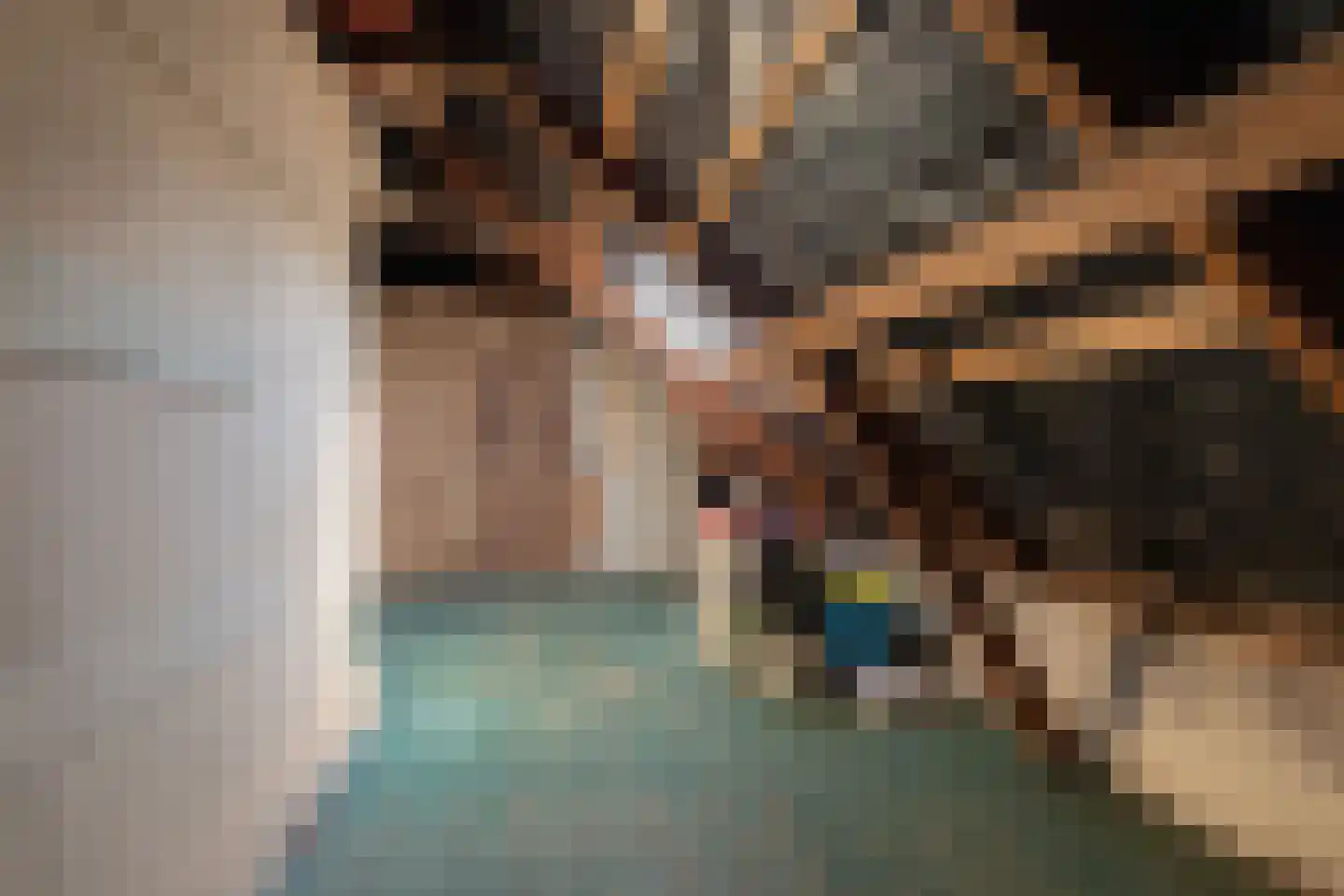 Oostereinde 15 A Winschoten thumbnail 46