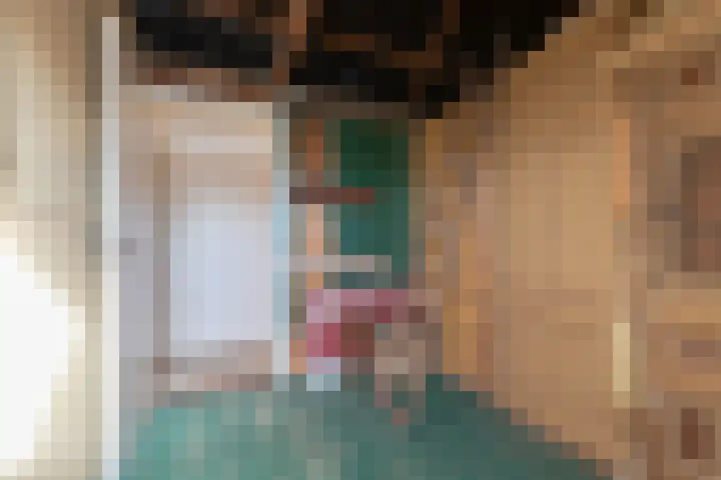 Oostereinde 15 A Winschoten thumbnail 47