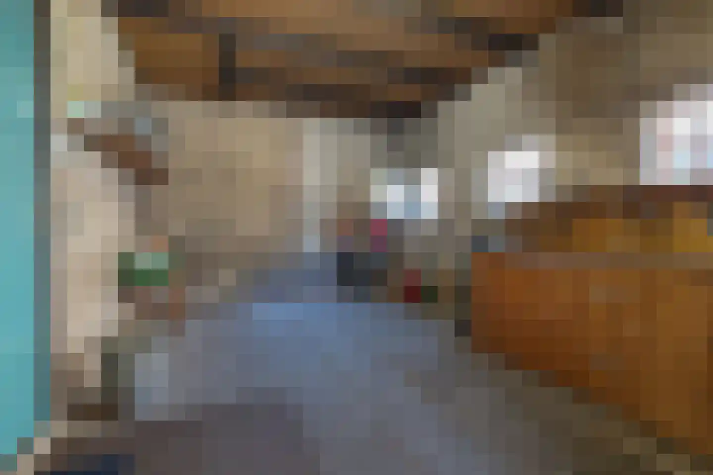 Oostereinde 15 A Winschoten thumbnail 48