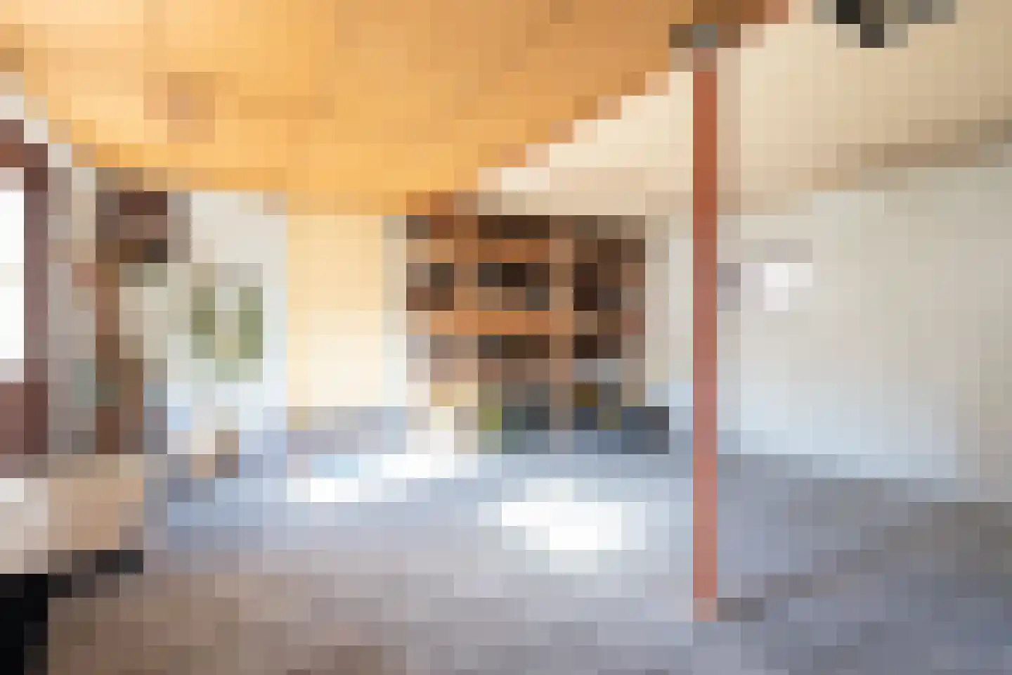 Oostereinde 15 A Winschoten thumbnail 50