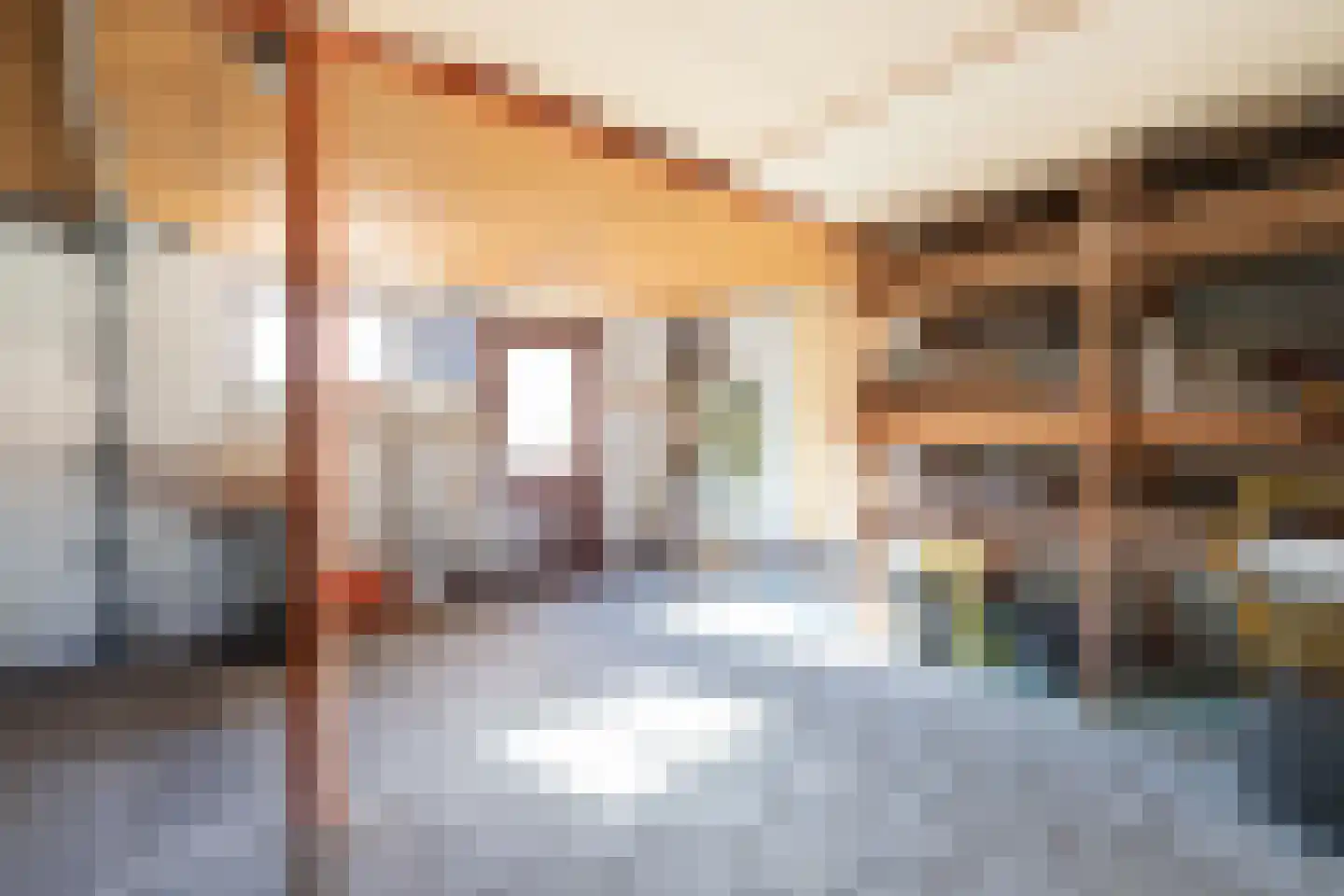 Oostereinde 15 A Winschoten thumbnail 51