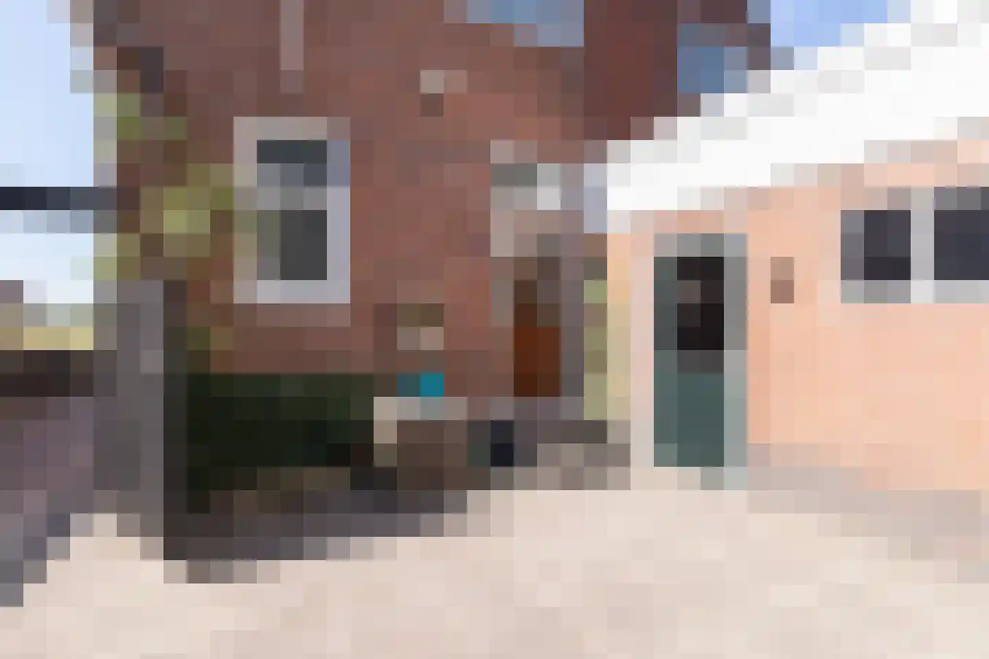 Oostereinde 15 A Winschoten thumbnail 53