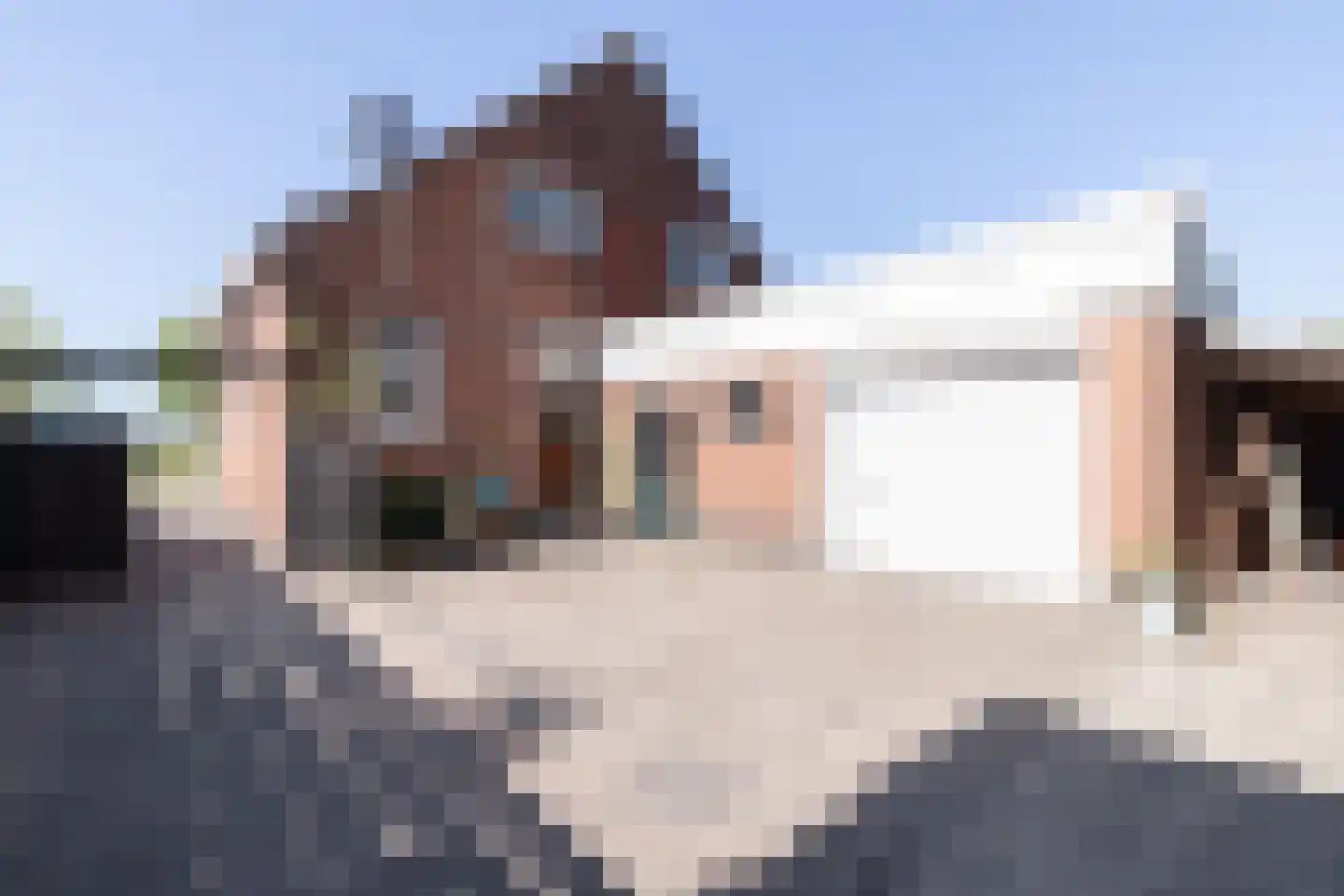 Oostereinde 15 A Winschoten thumbnail 54