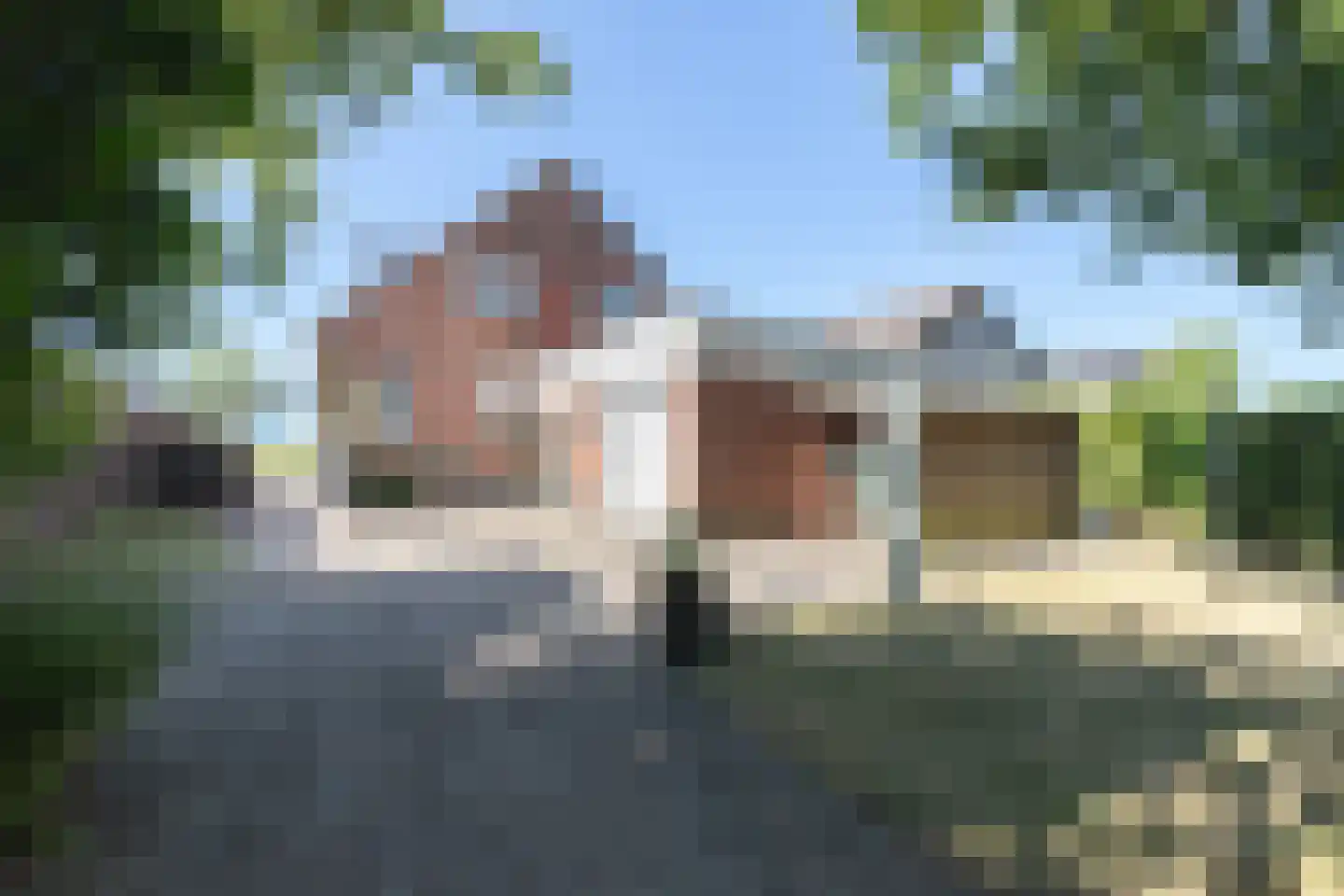 Oostereinde 15 A Winschoten thumbnail 55