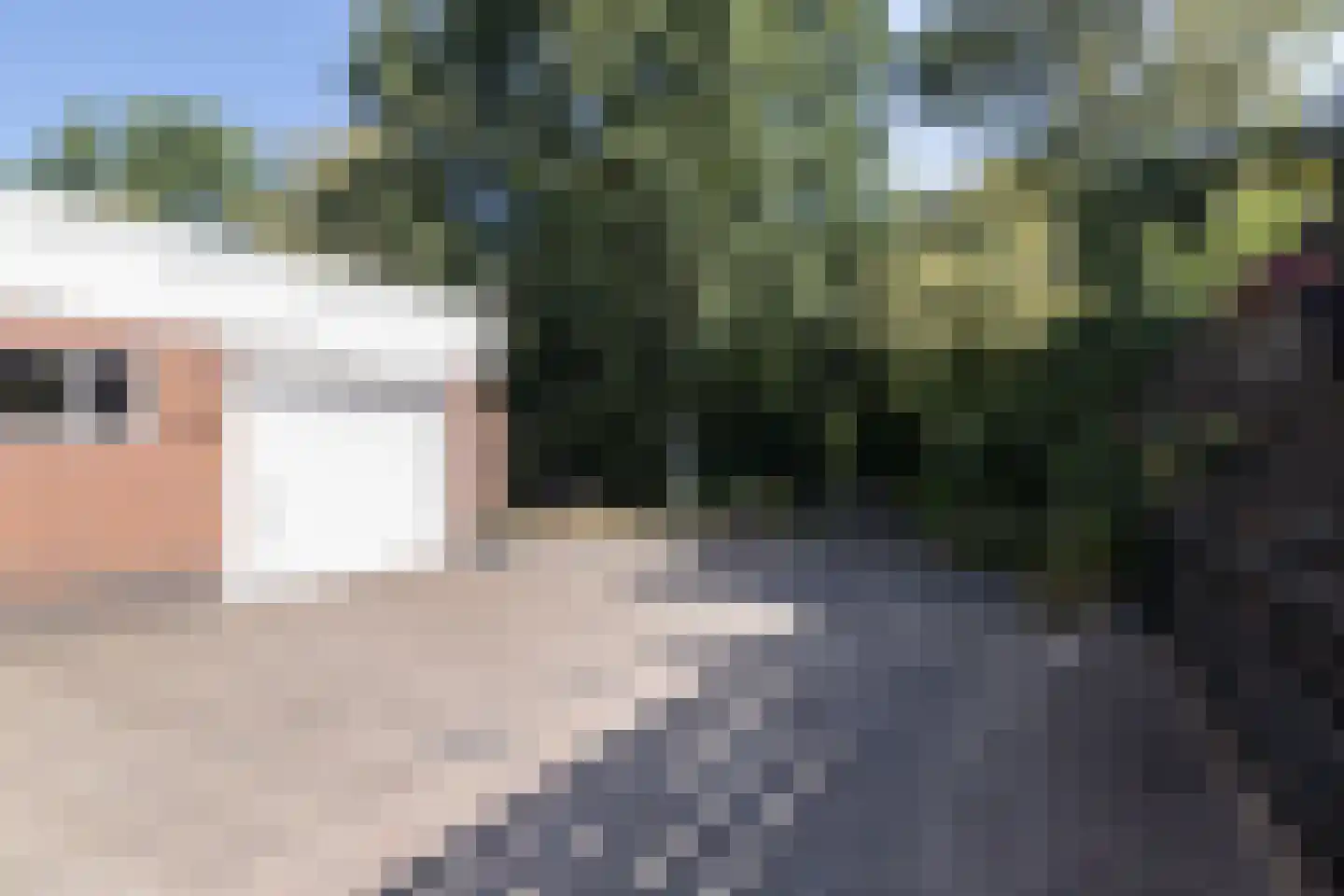 Oostereinde 15 A Winschoten thumbnail 56