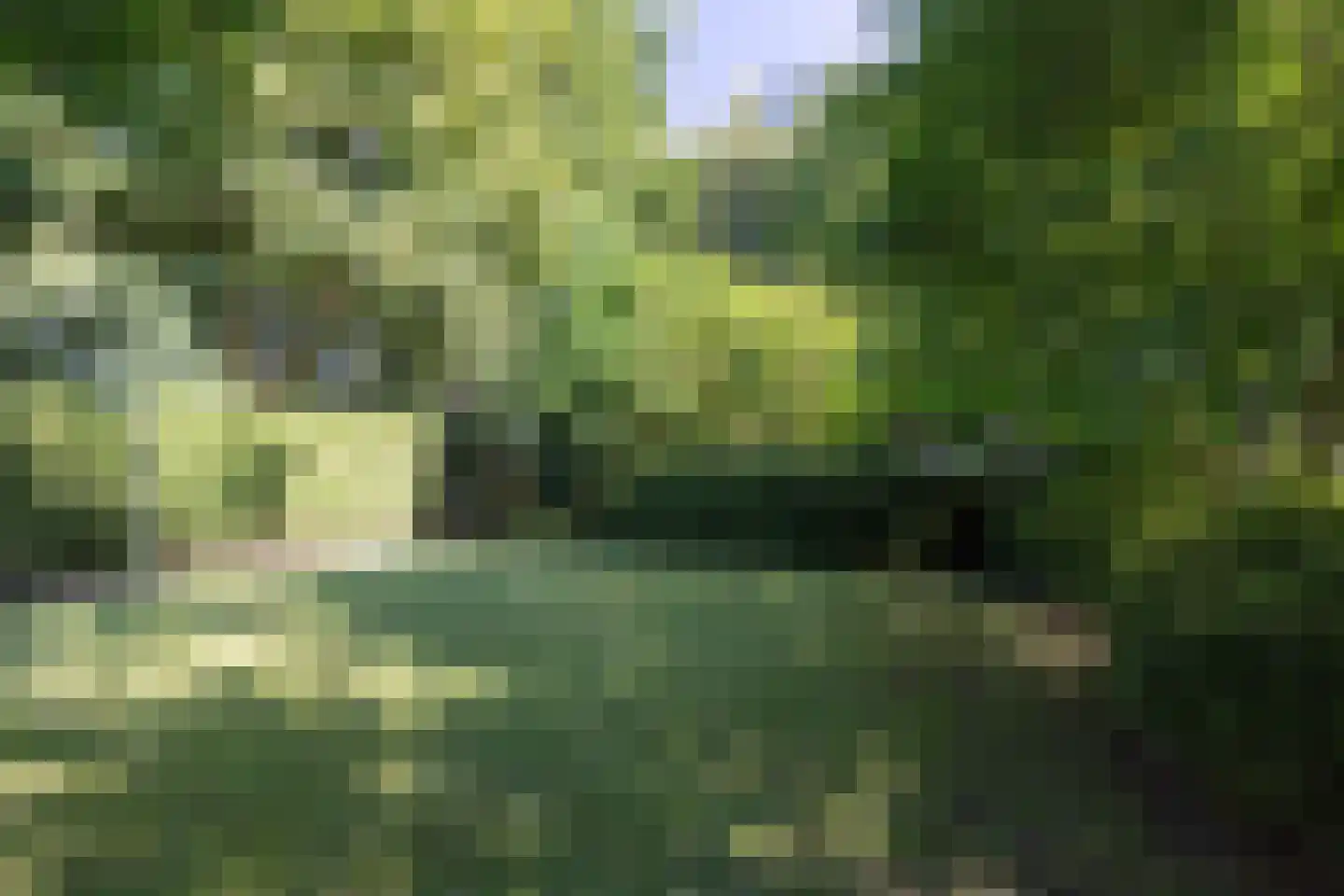 Oostereinde 15 A Winschoten thumbnail 57