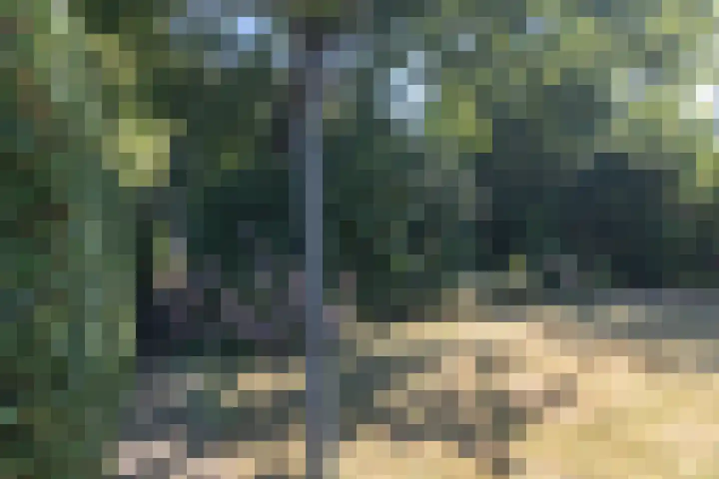 Oostereinde 15 A Winschoten thumbnail 58