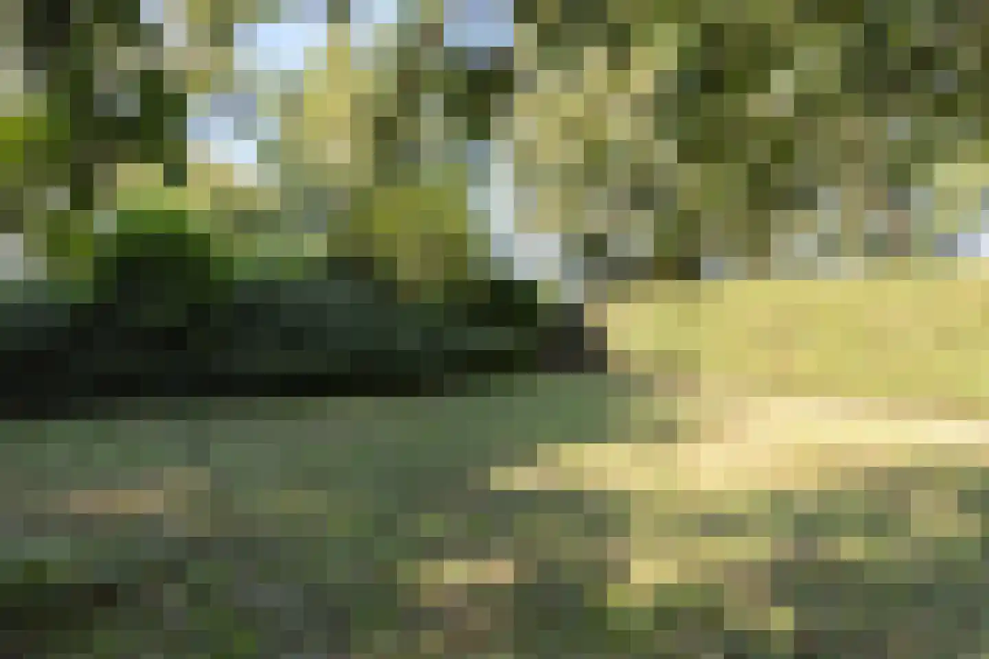 Oostereinde 15 A Winschoten thumbnail 59