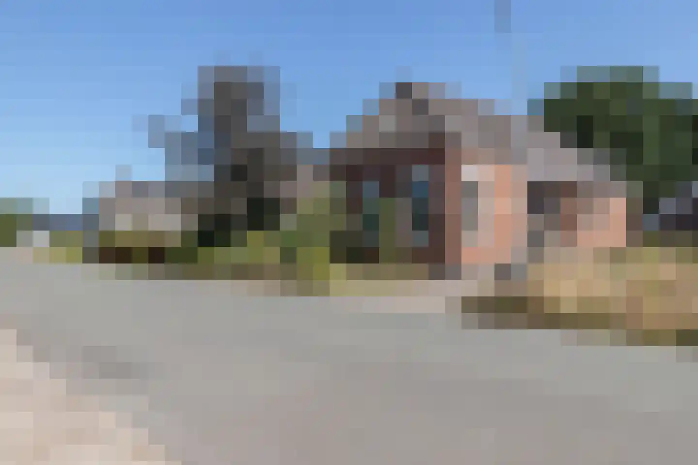Oostereinde 15 A Winschoten thumbnail 6