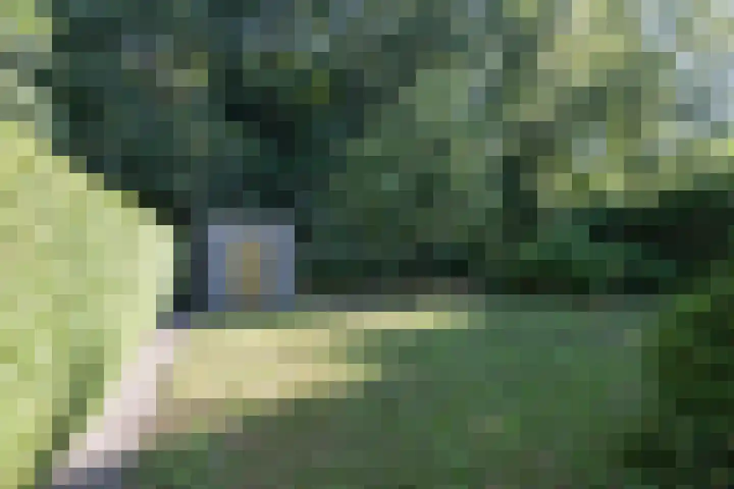 Oostereinde 15 A Winschoten thumbnail 61