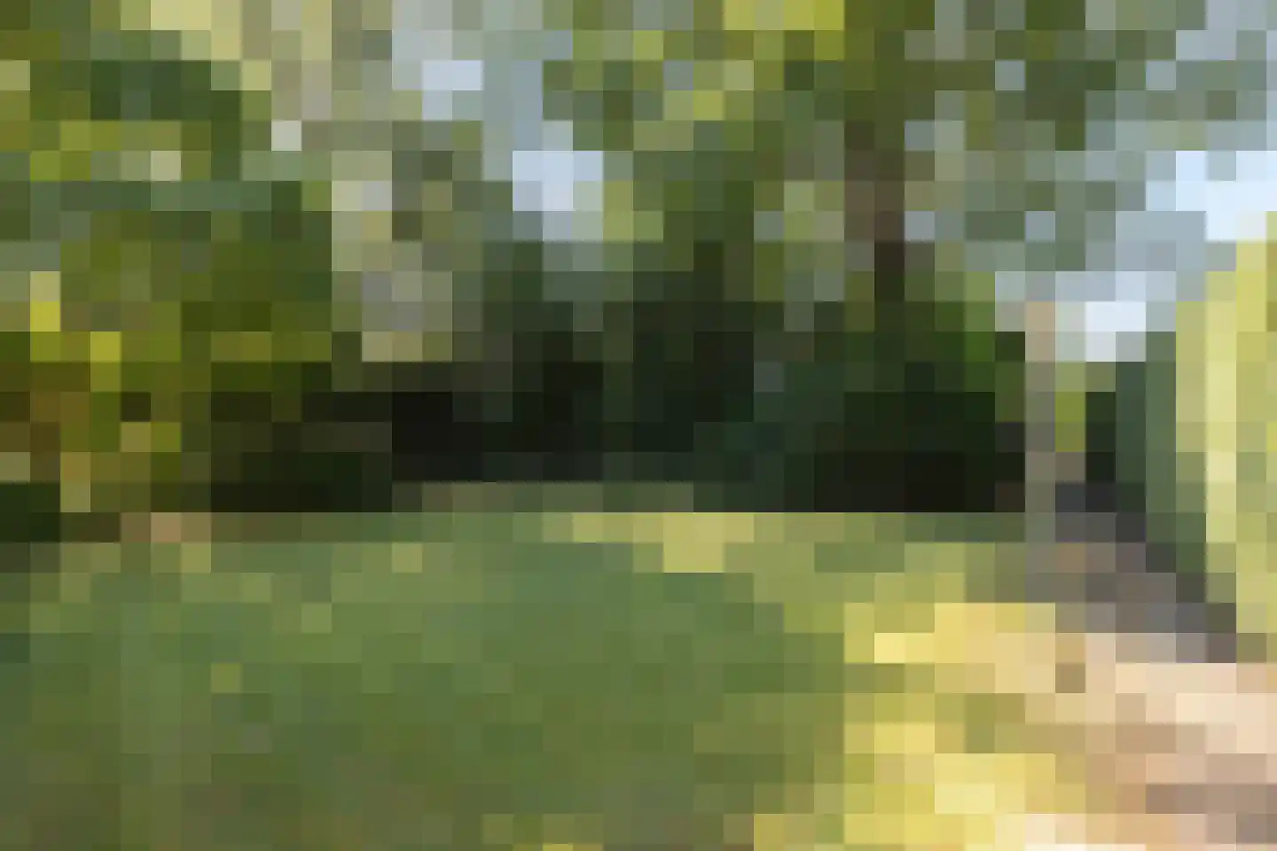 Oostereinde 15 A Winschoten thumbnail 62