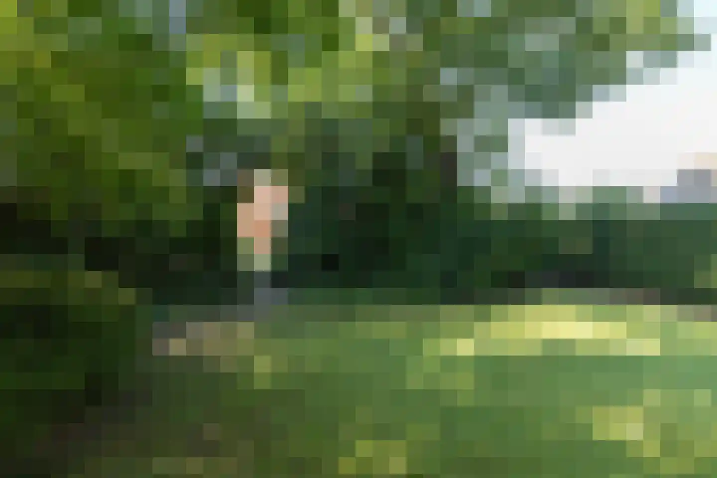 Oostereinde 15 A Winschoten thumbnail 63