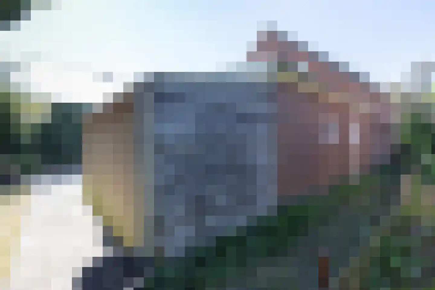Oostereinde 15 A Winschoten thumbnail 64