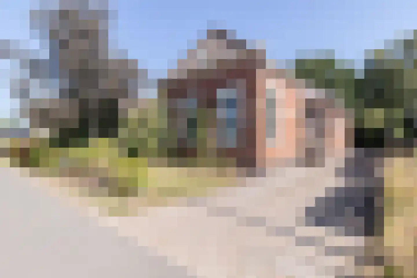 Oostereinde 15 A Winschoten thumbnail 7