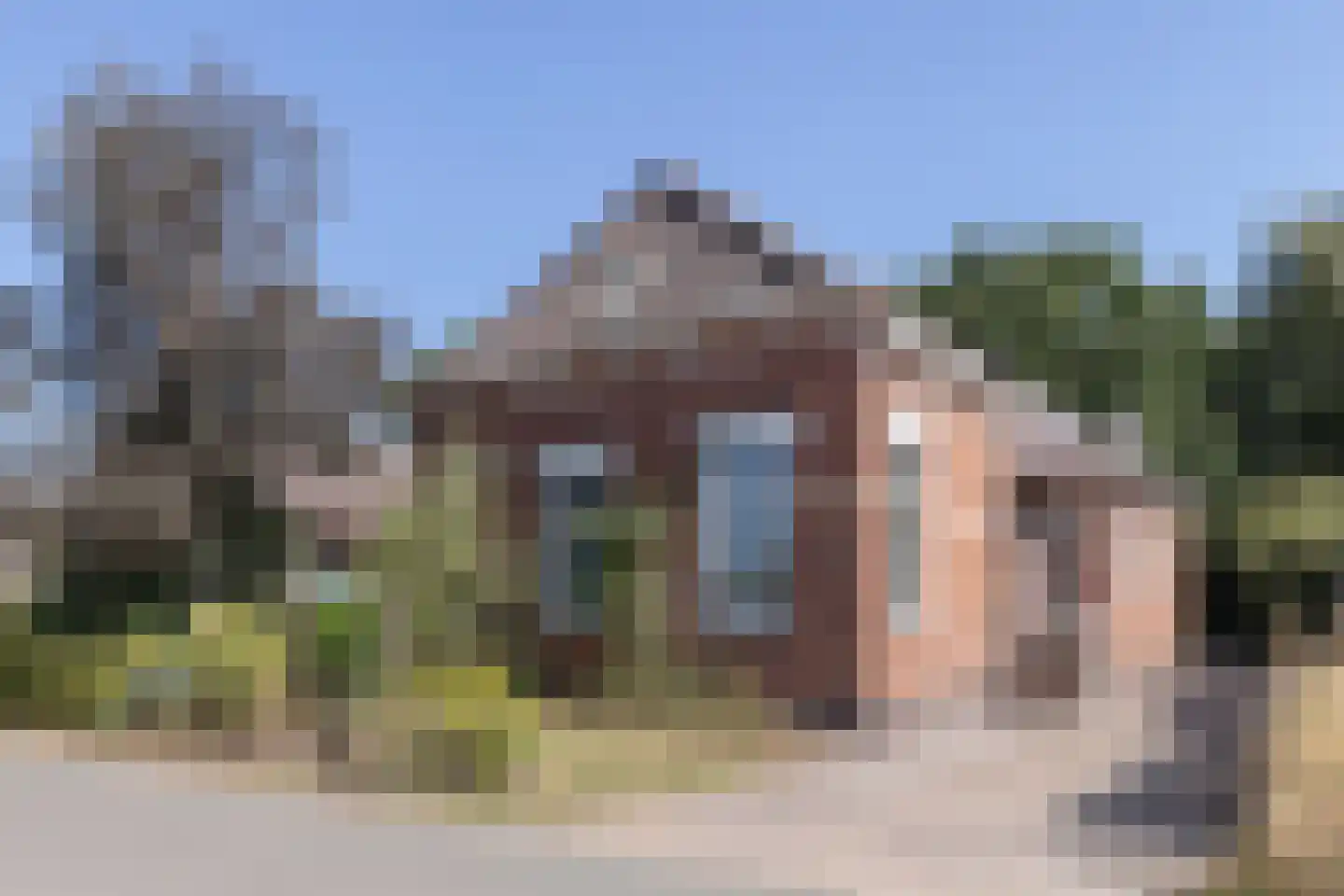 Oostereinde 15 A Winschoten thumbnail 8