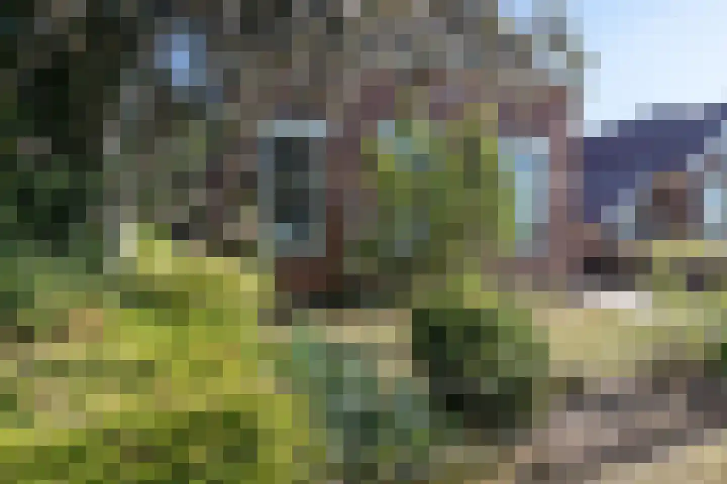 Oostereinde 15 A Winschoten thumbnail 9